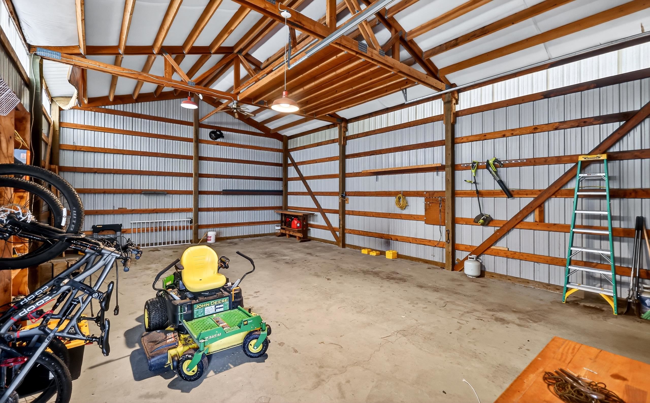 16810 N Wylie Dr - Photo 38
