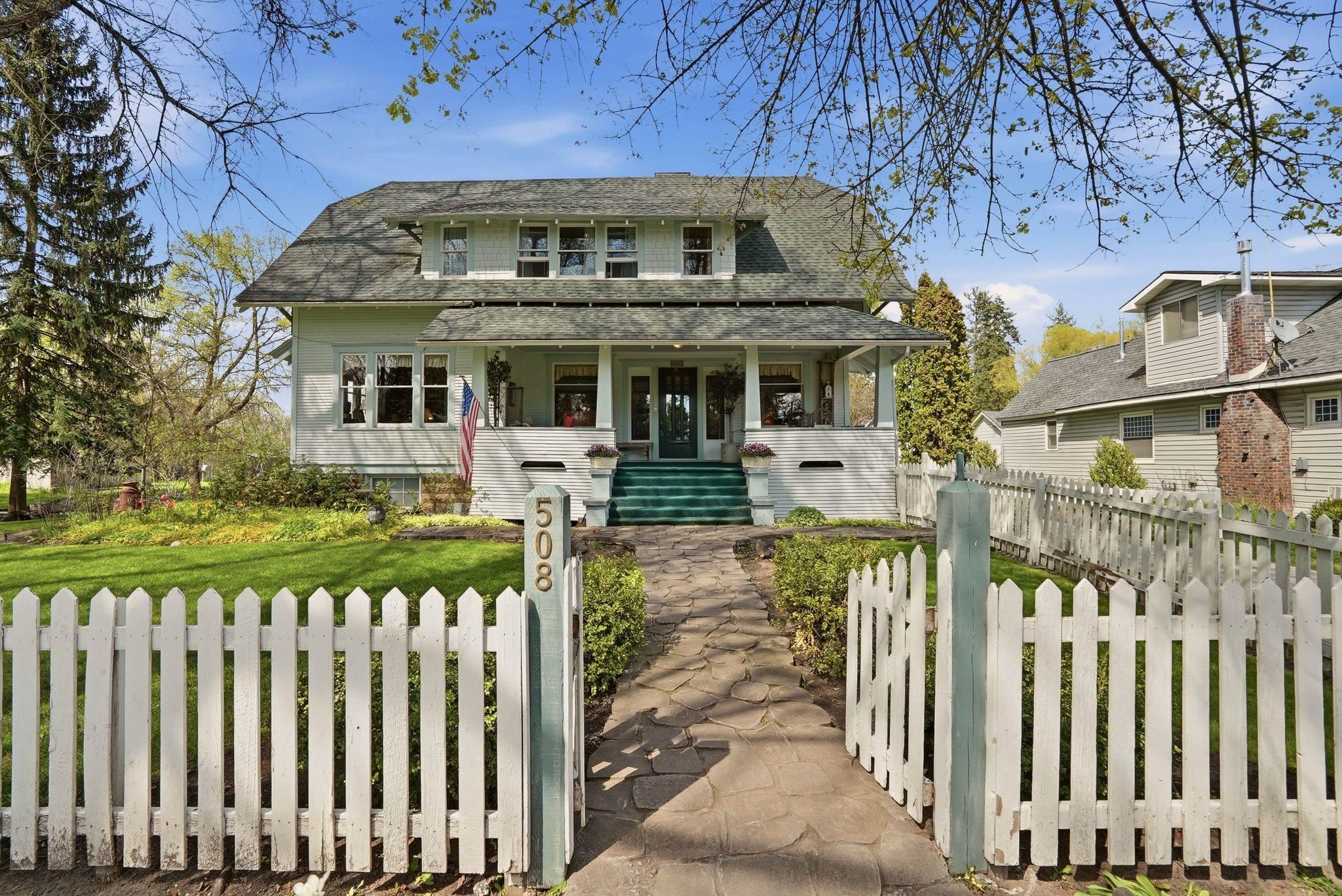 508 W Clay Ave - Photo 47