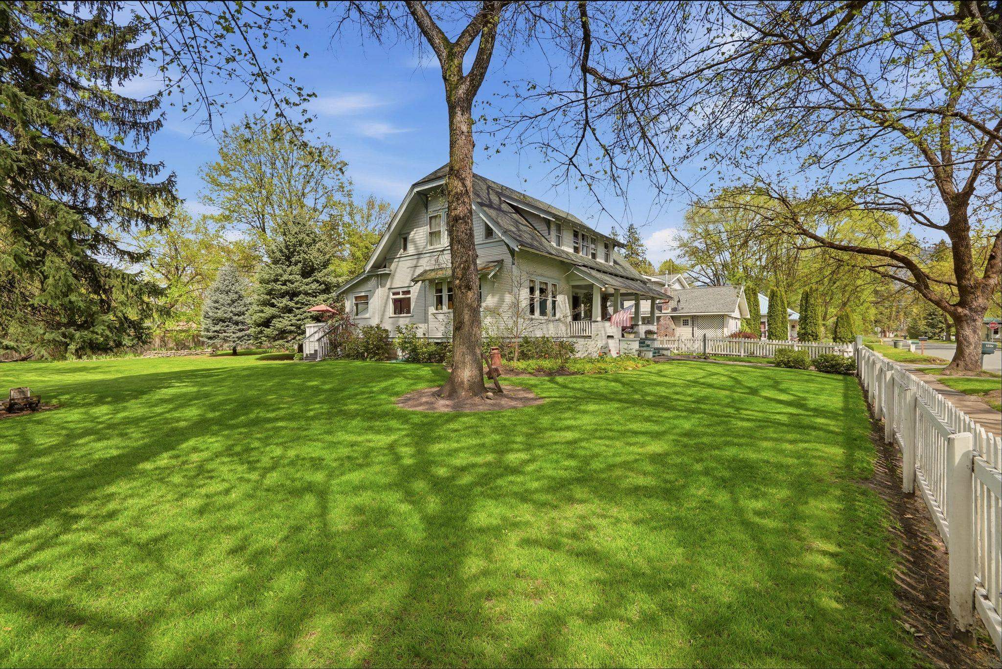 508 W Clay Ave - Photo 45