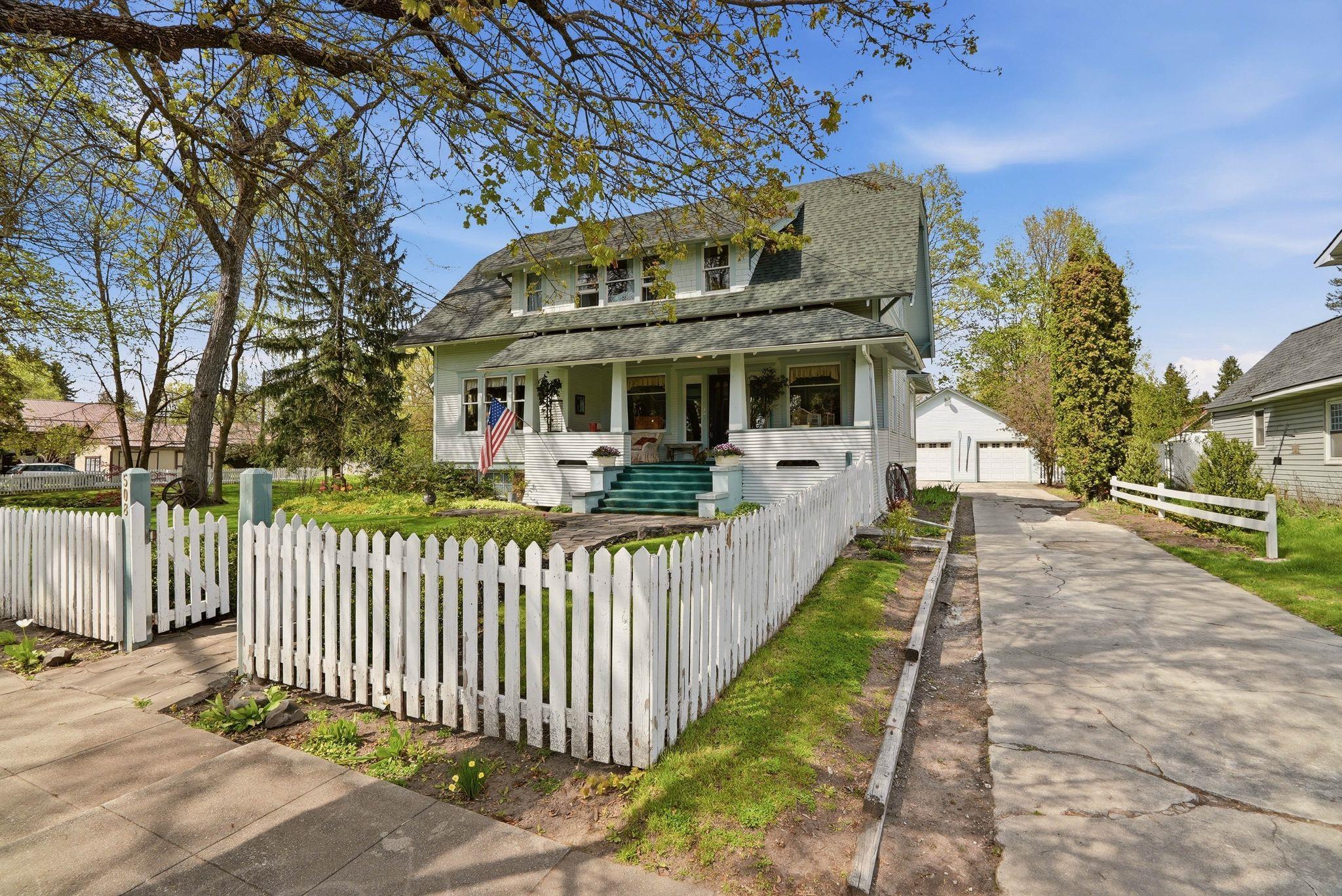 508 W Clay Ave - Photo 48