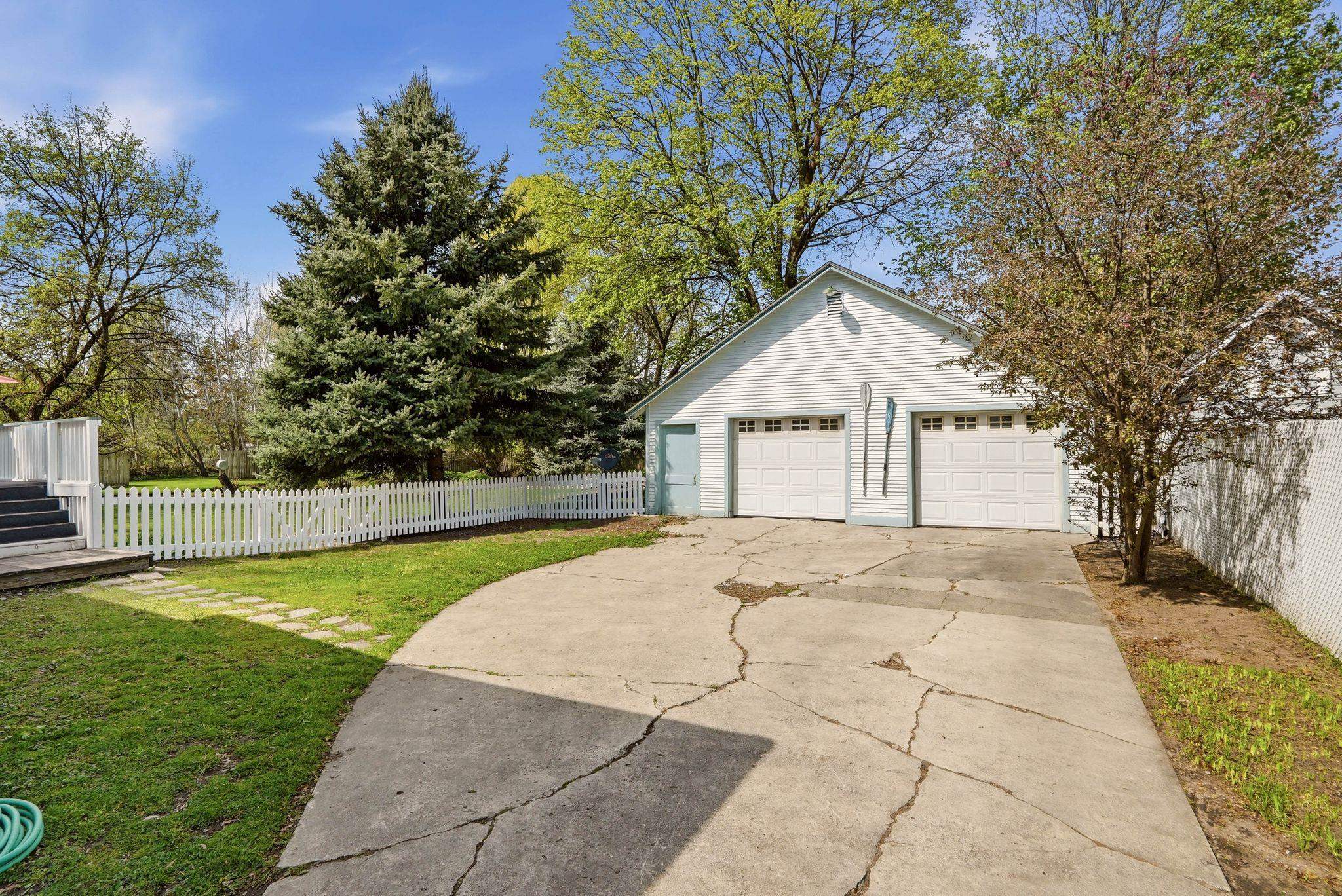 508 W Clay Ave - Photo 41