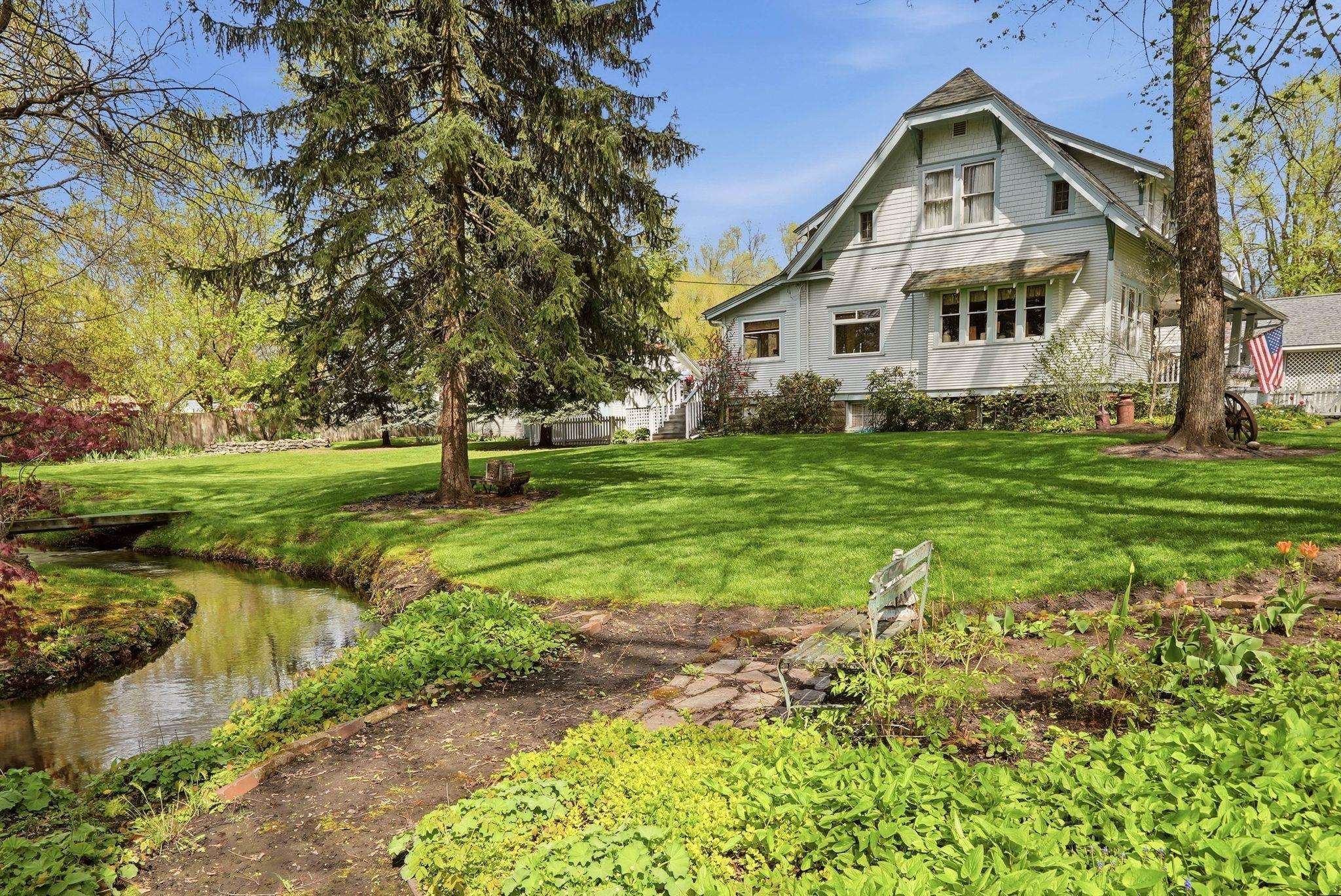 508 W Clay Ave - Photo 46
