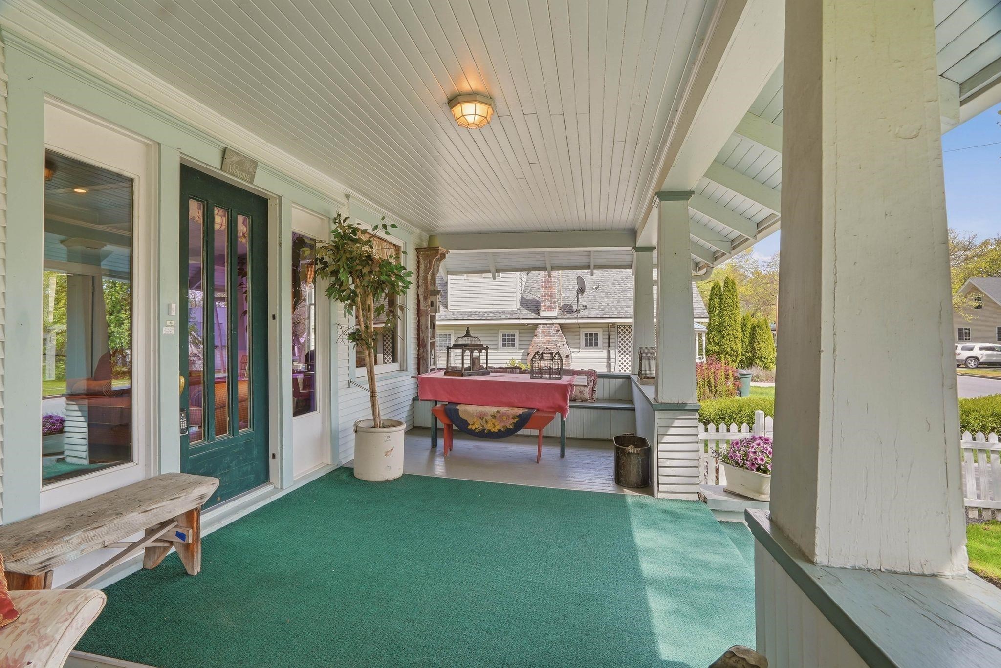 508 W Clay Ave - Photo 2