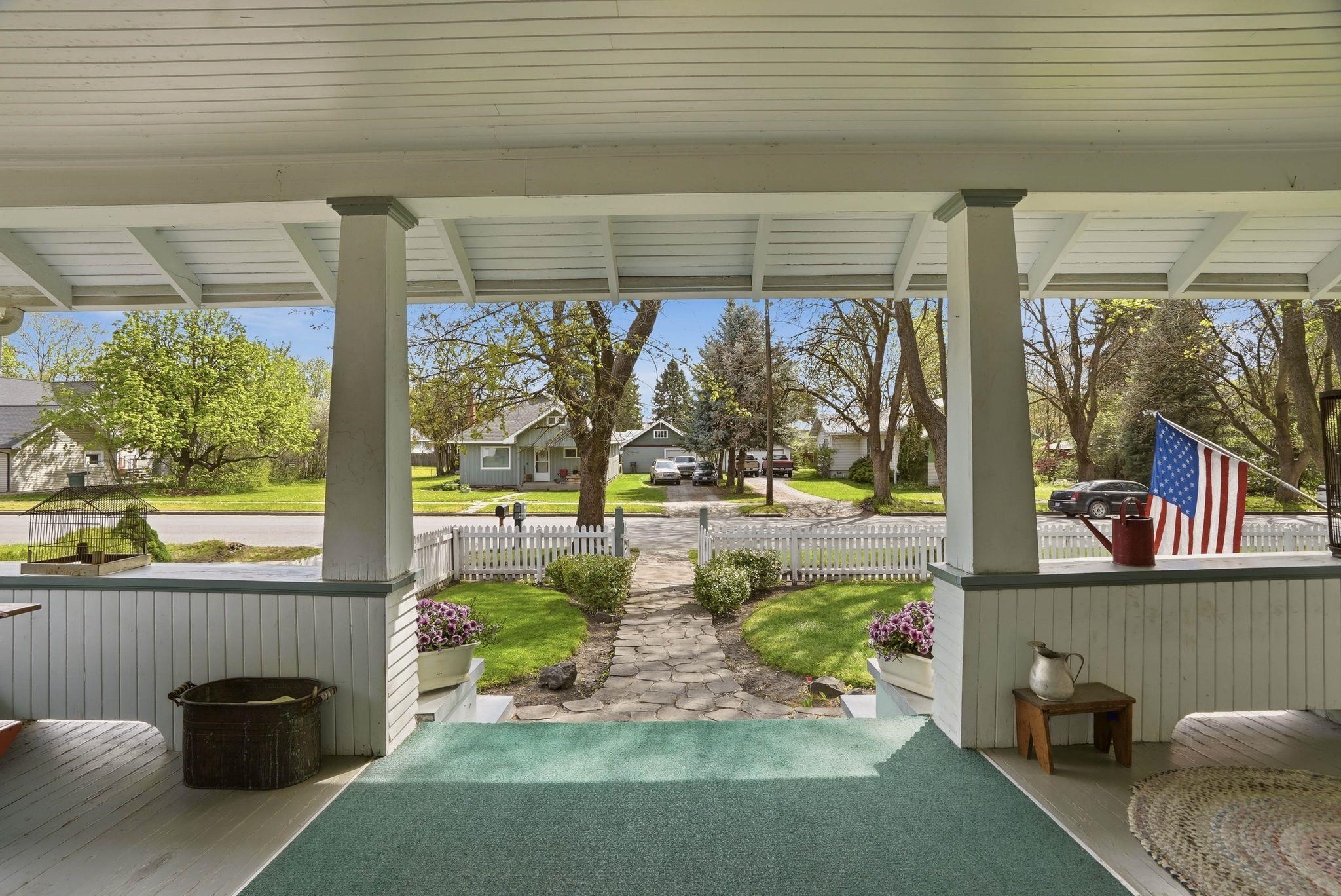 508 W Clay Ave - Photo 3