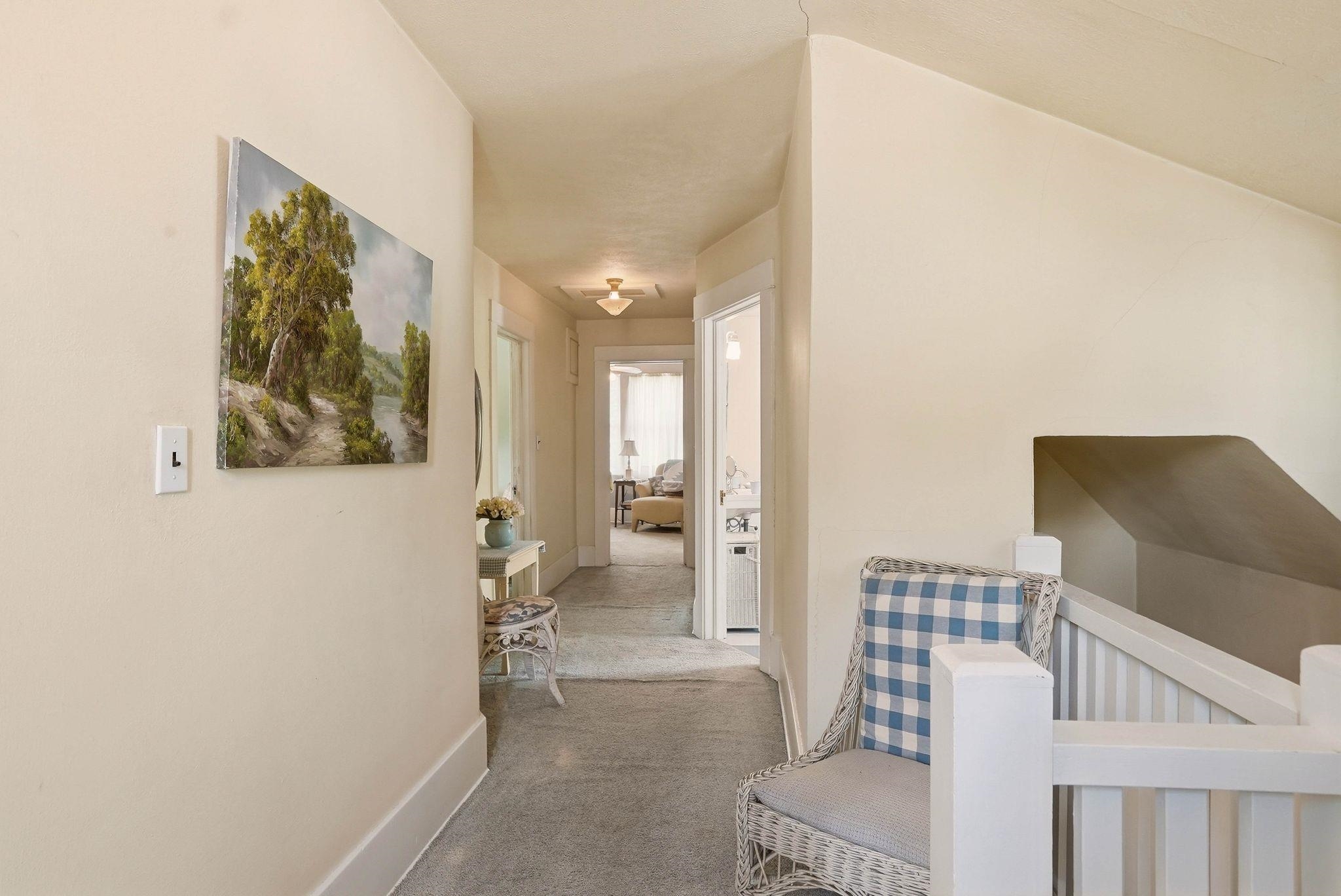 508 W Clay Ave - Photo 26