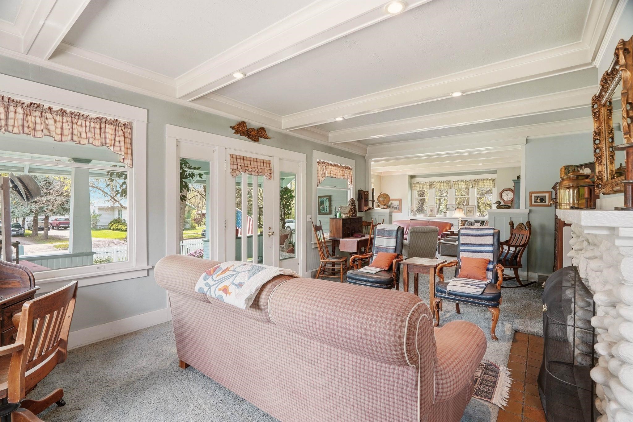508 W Clay Ave - Photo 4