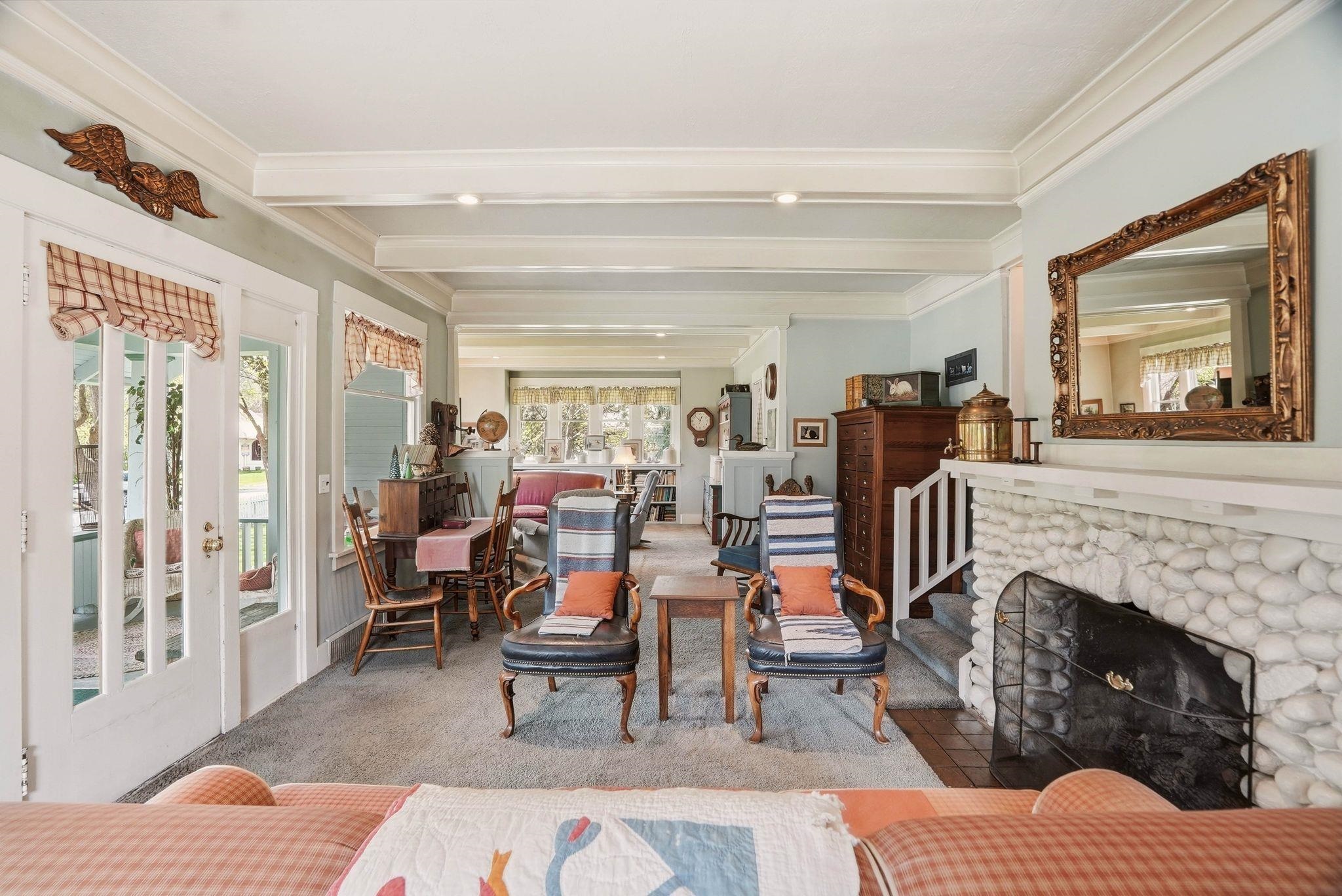508 W Clay Ave - Photo 5