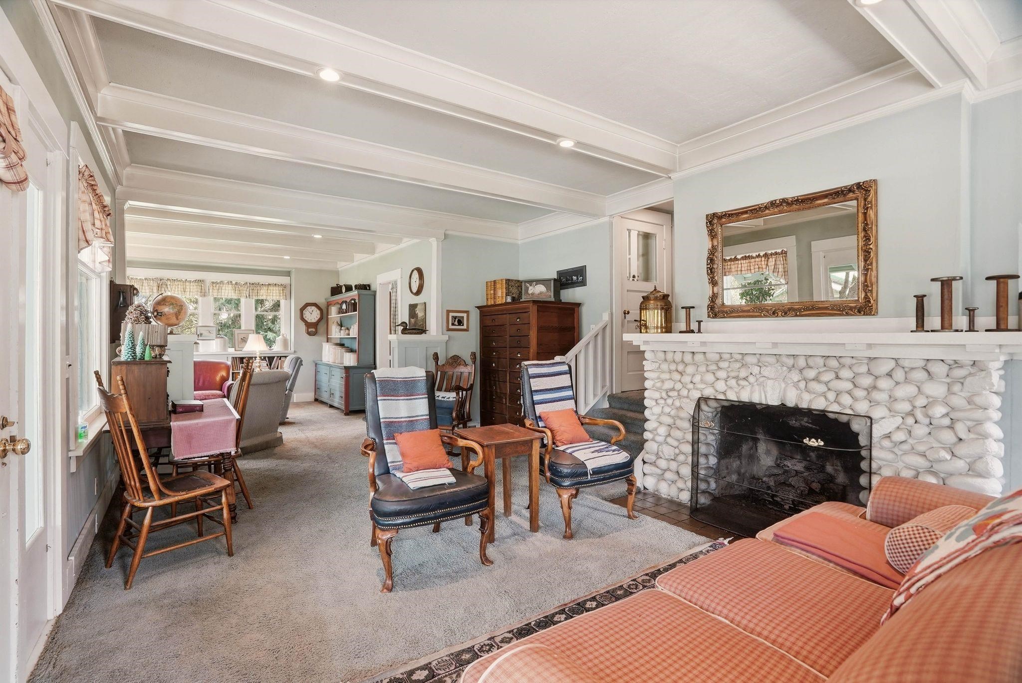 508 W Clay Ave - Photo 6
