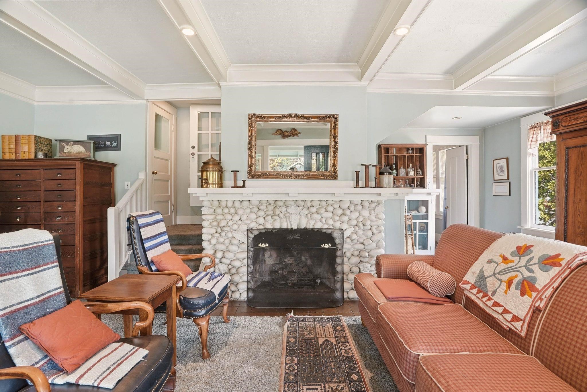 508 W Clay Ave - Photo 7