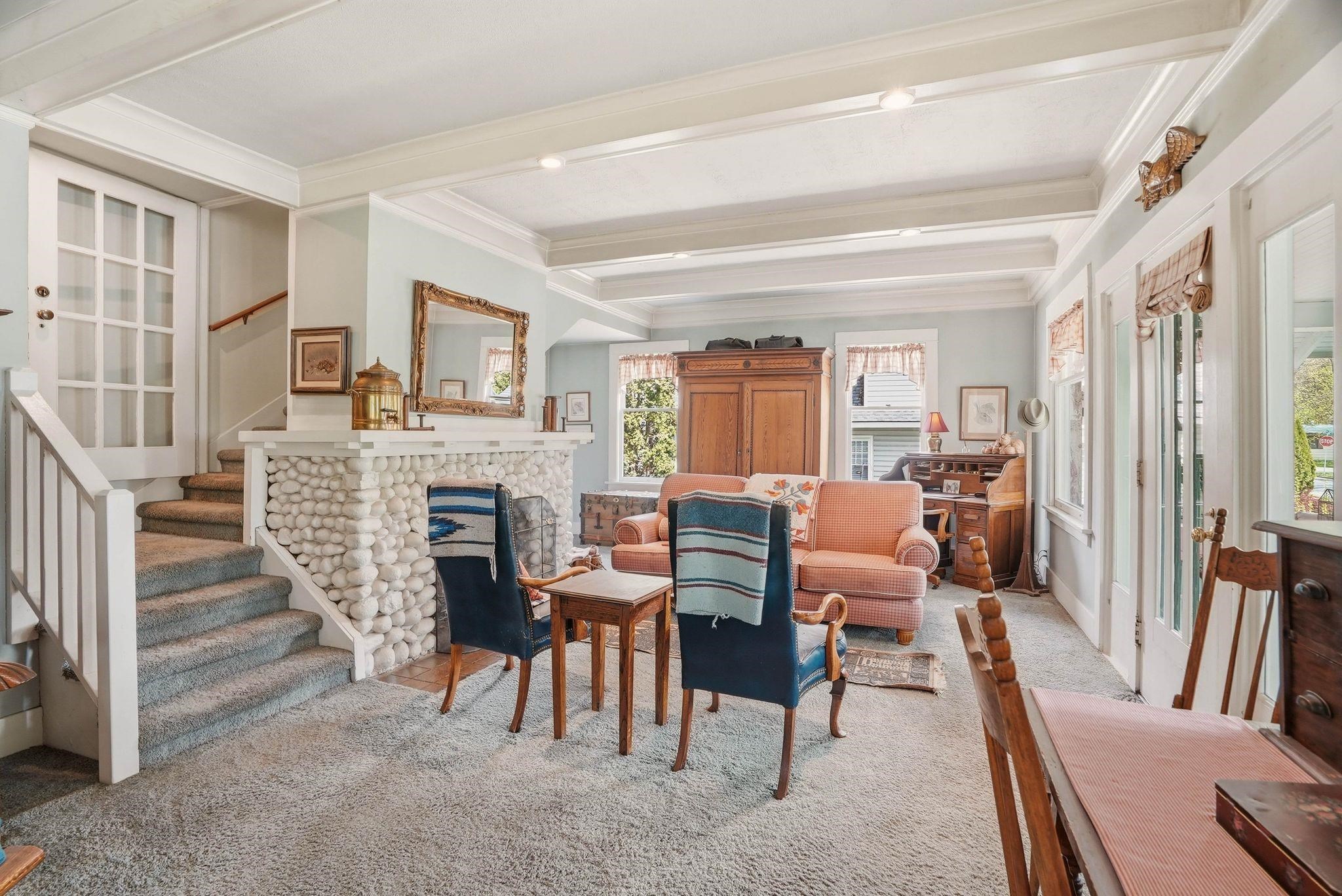 508 W Clay Ave - Photo 8