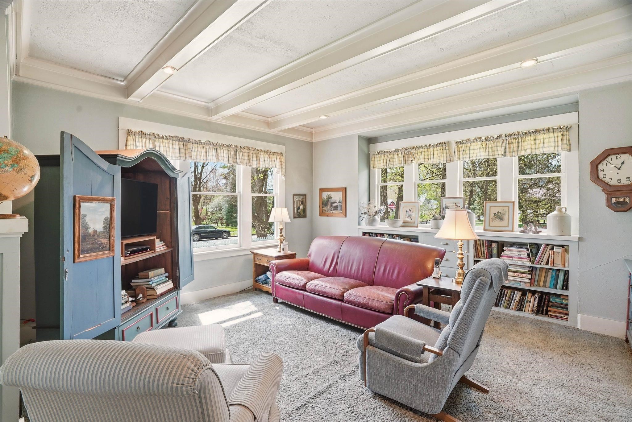 508 W Clay Ave - Photo 10
