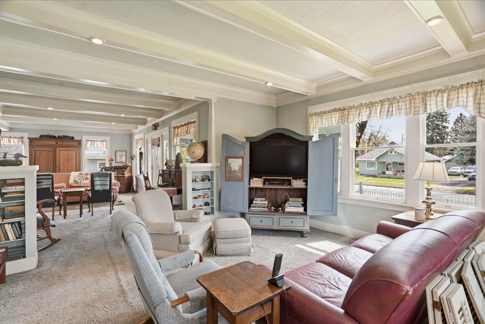 508 W Clay Ave - Photo 11
