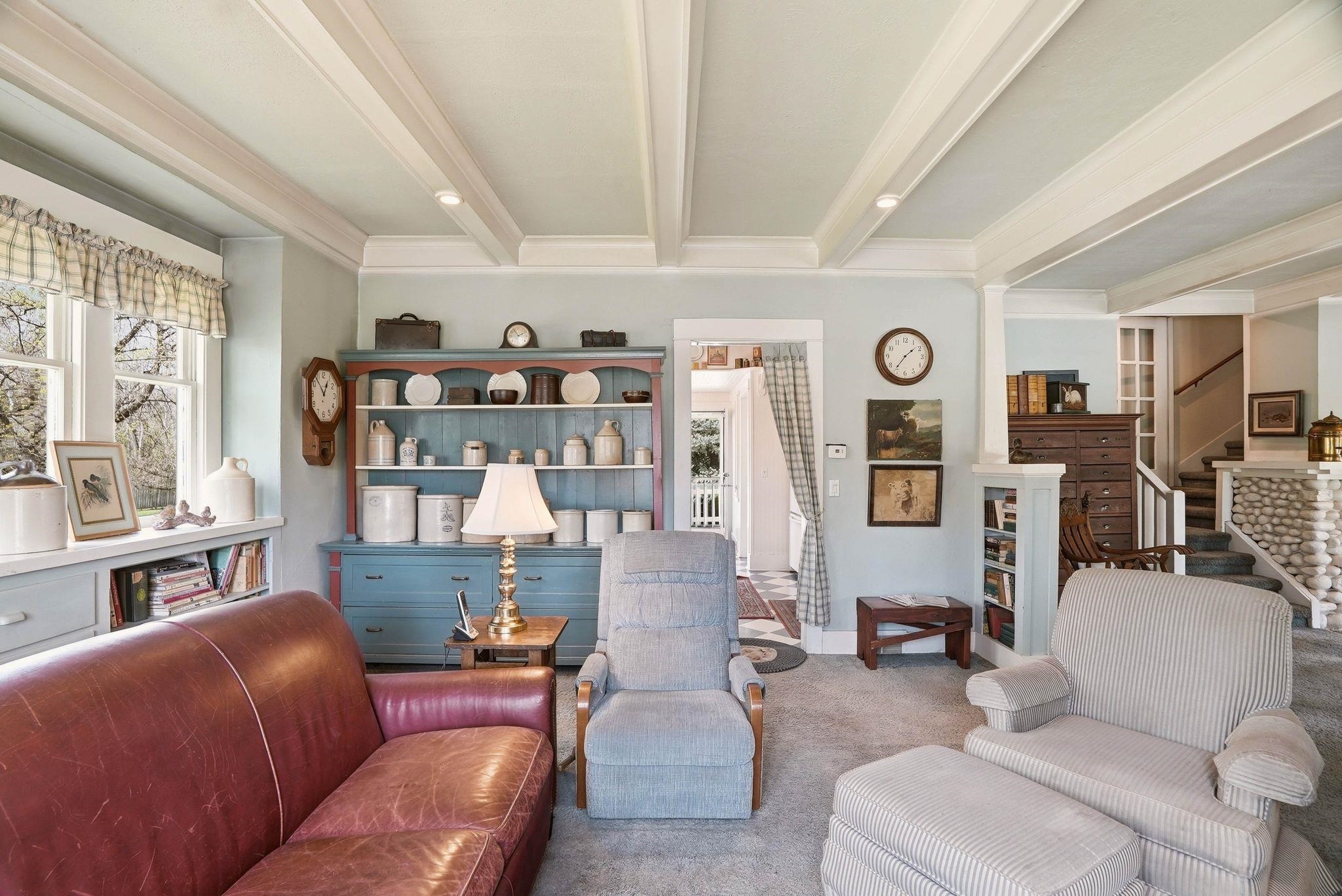 508 W Clay Ave - Photo 13