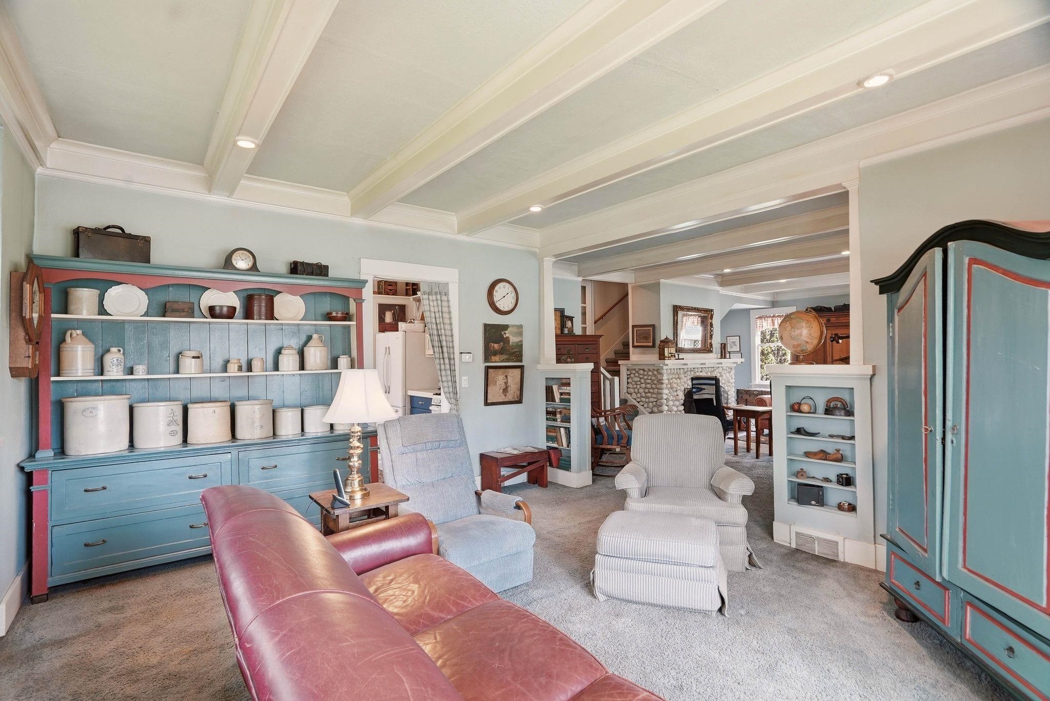 508 W Clay Ave - Photo 14