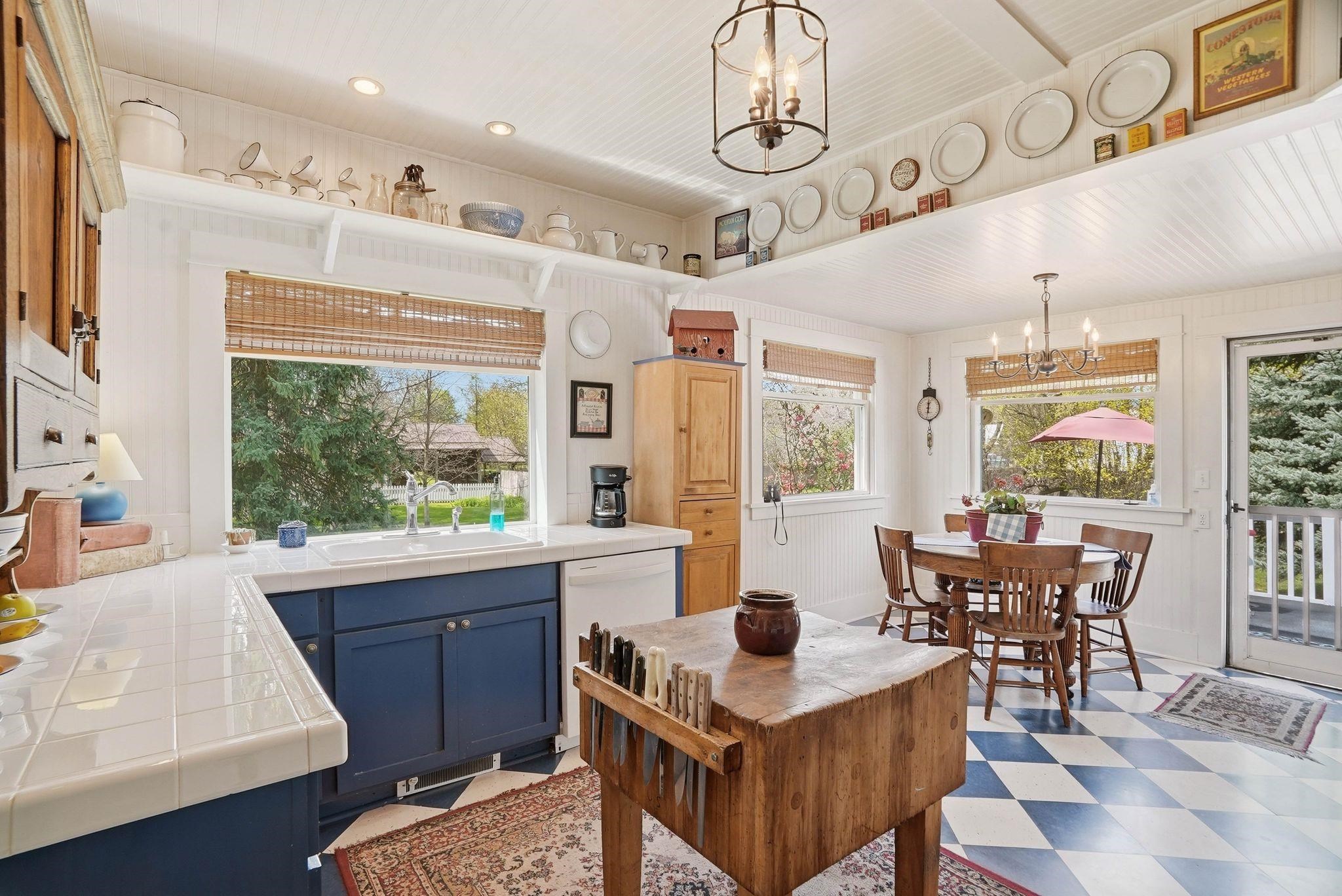 508 W Clay Ave - Photo 15