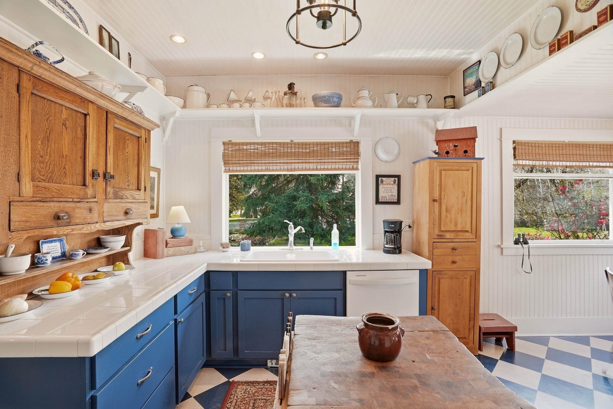 508 W Clay Ave - Photo 16