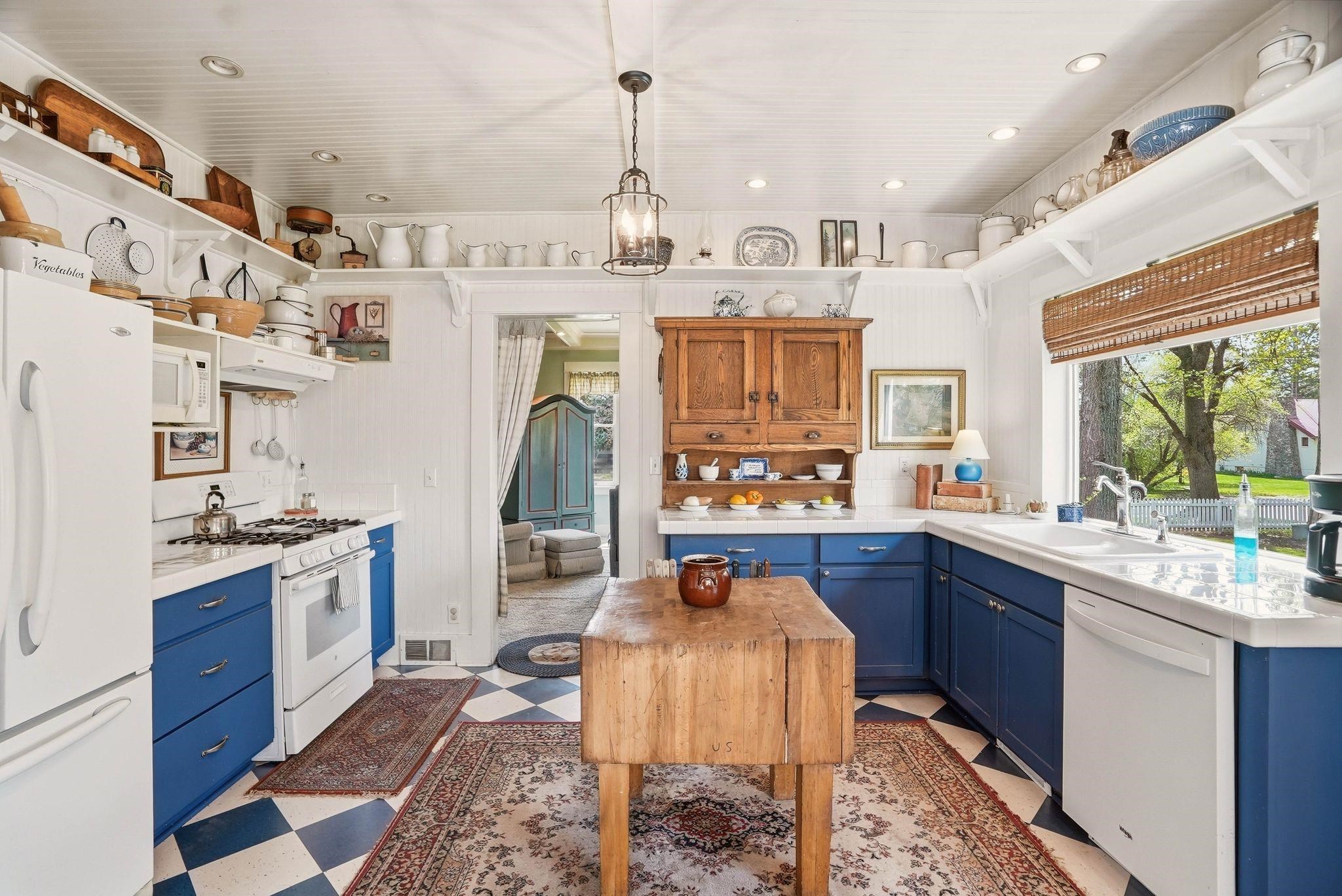 508 W Clay Ave - Photo 17