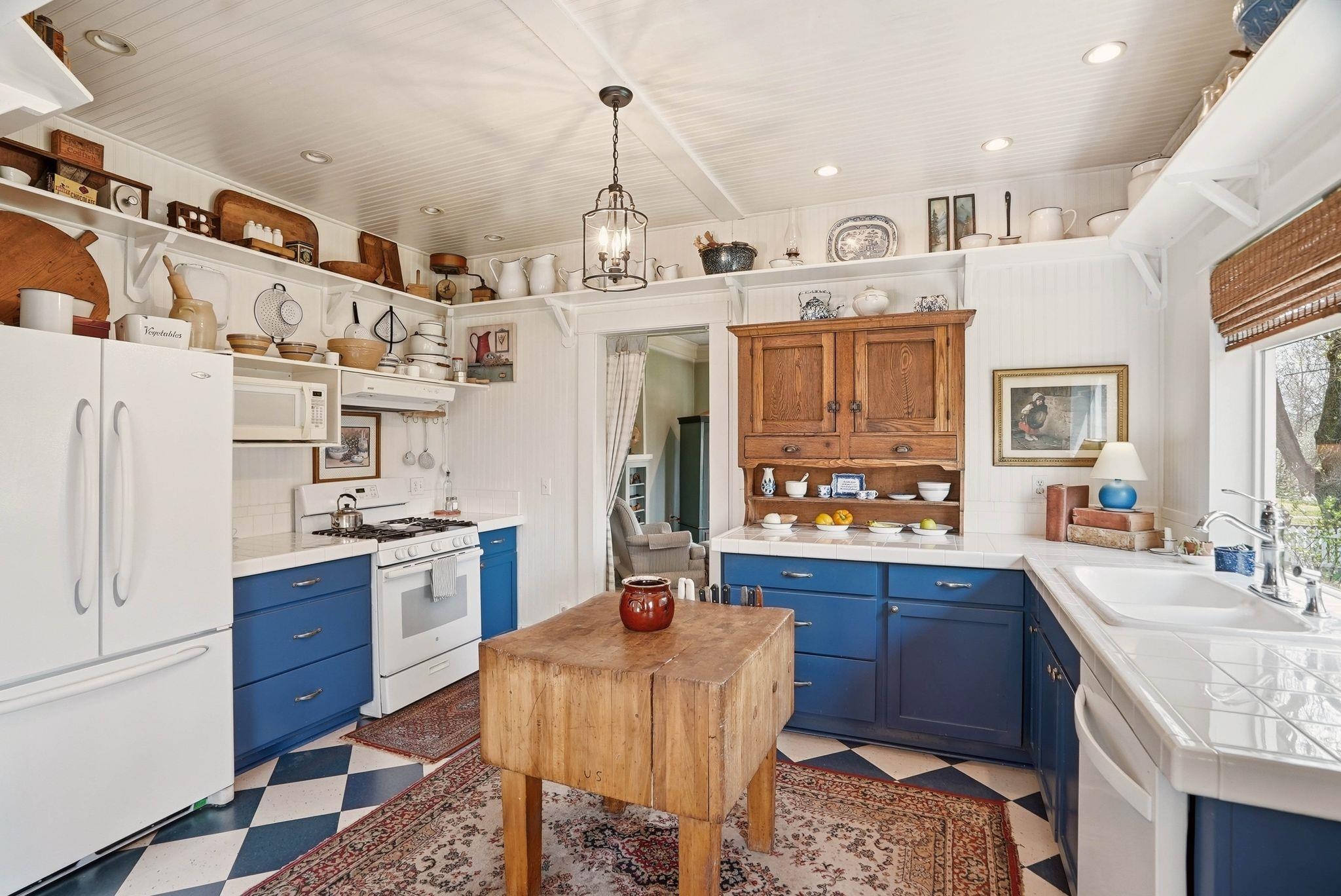 508 W Clay Ave - Photo 18