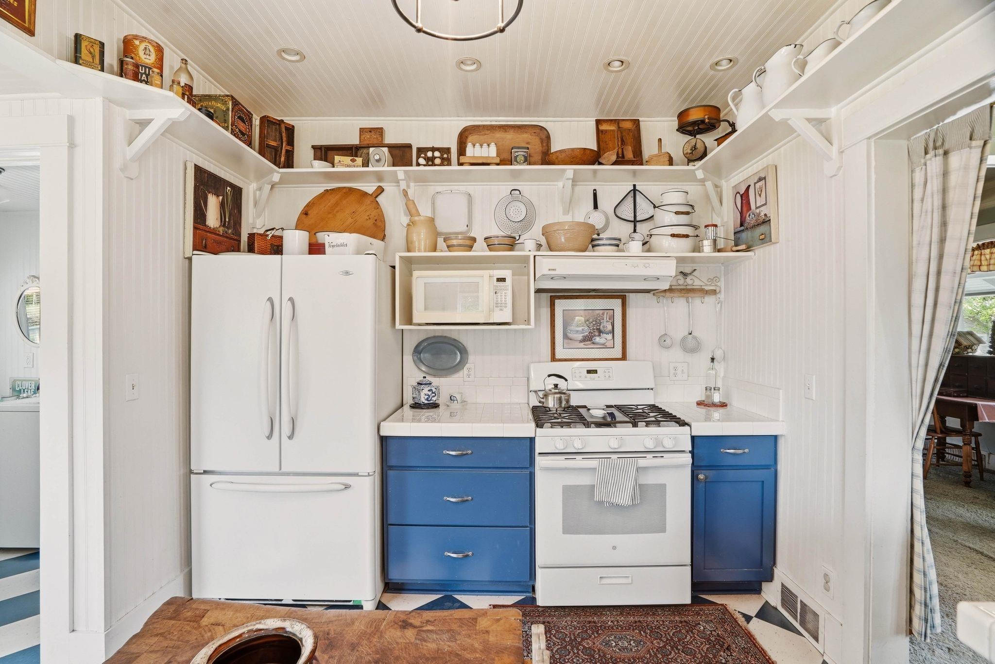508 W Clay Ave - Photo 19