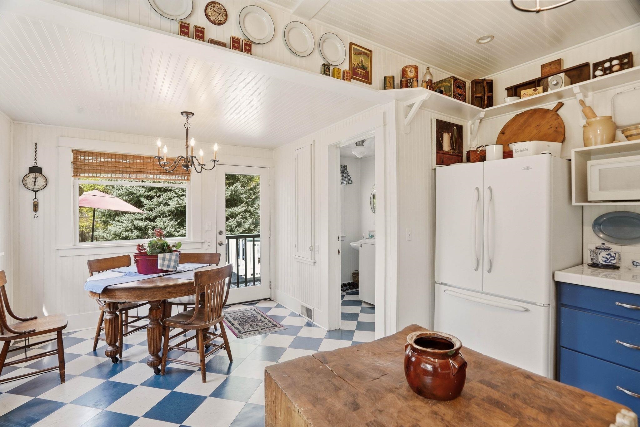 508 W Clay Ave - Photo 20