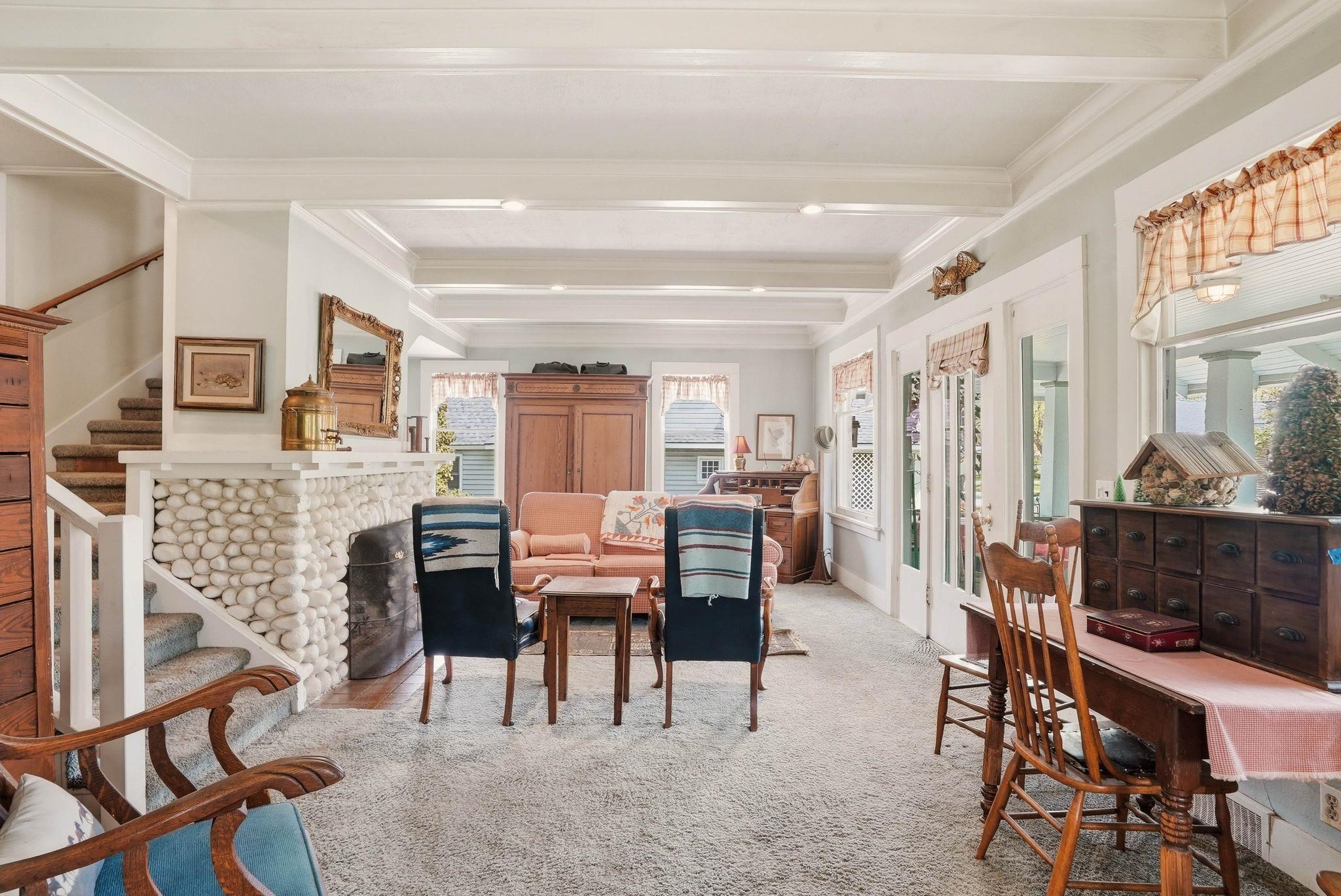 508 W Clay Ave - Photo 9