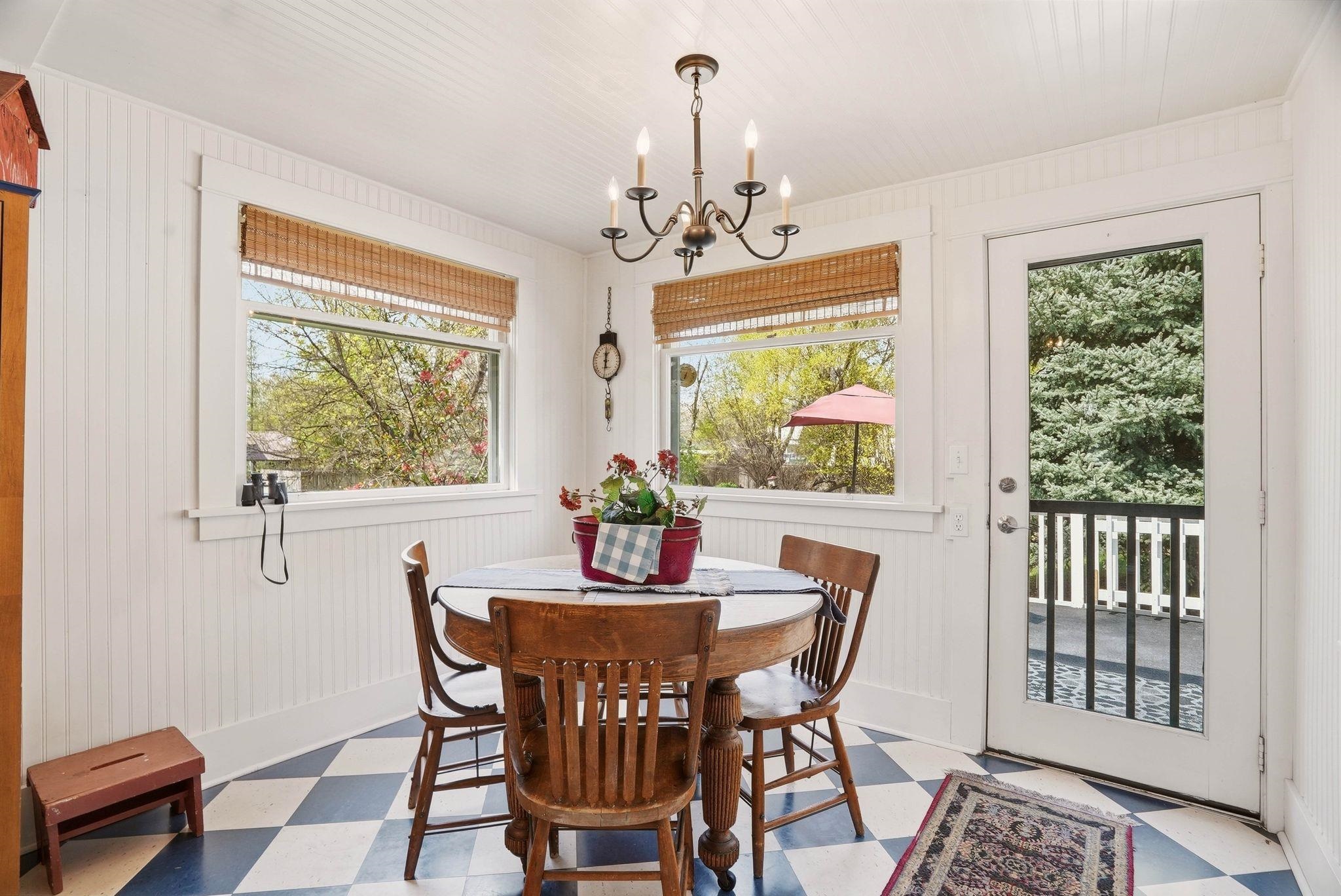 508 W Clay Ave - Photo 21