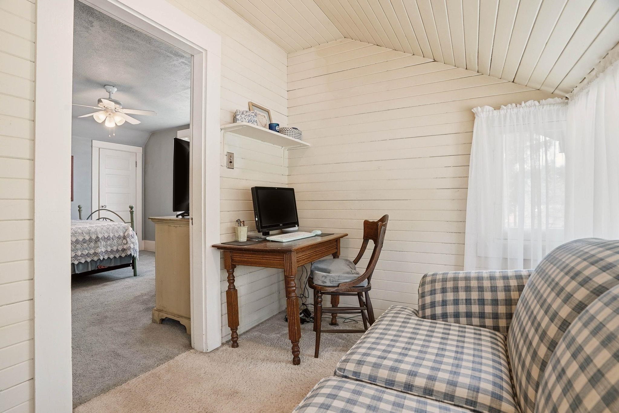 508 W Clay Ave - Photo 31