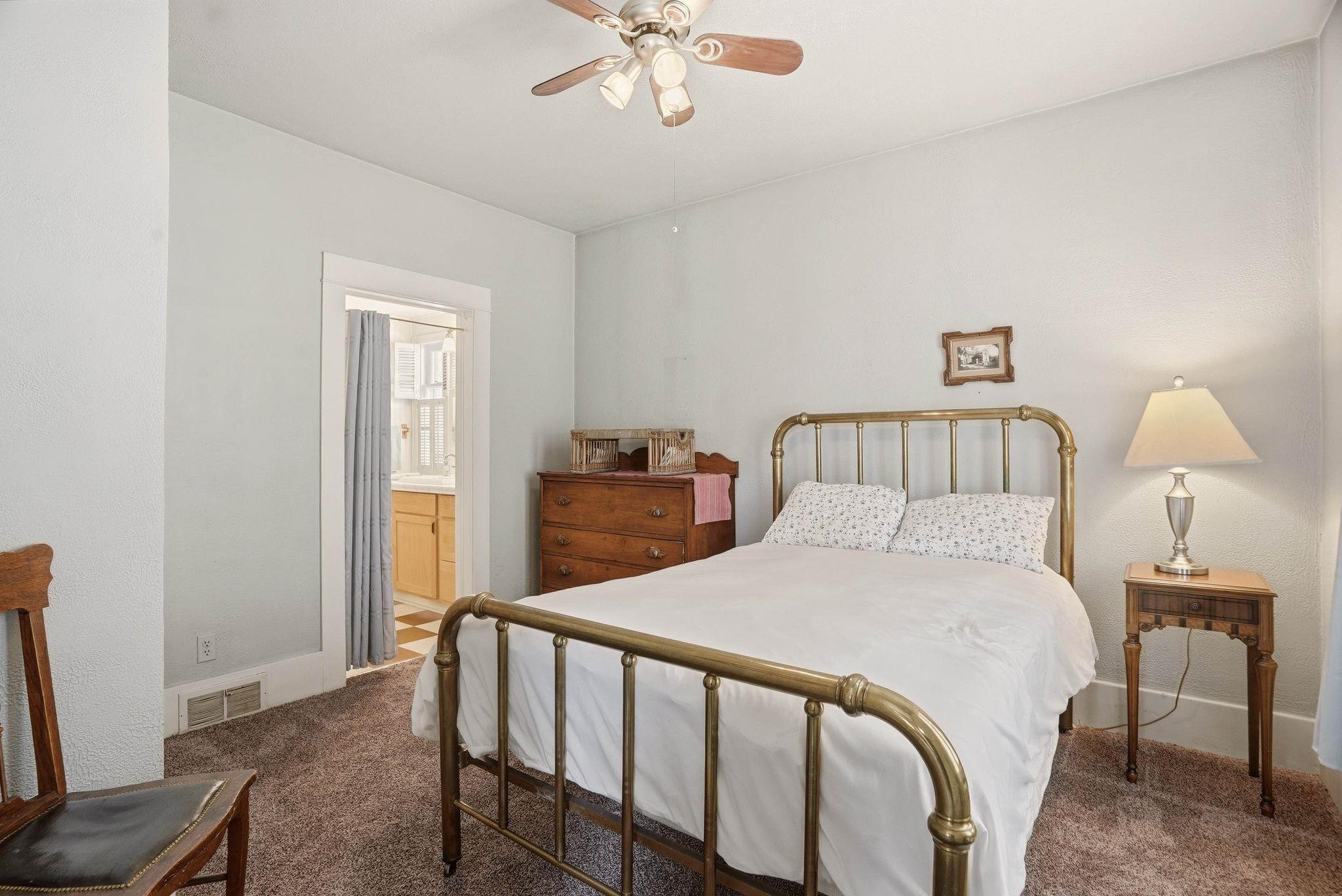 508 W Clay Ave - Photo 22