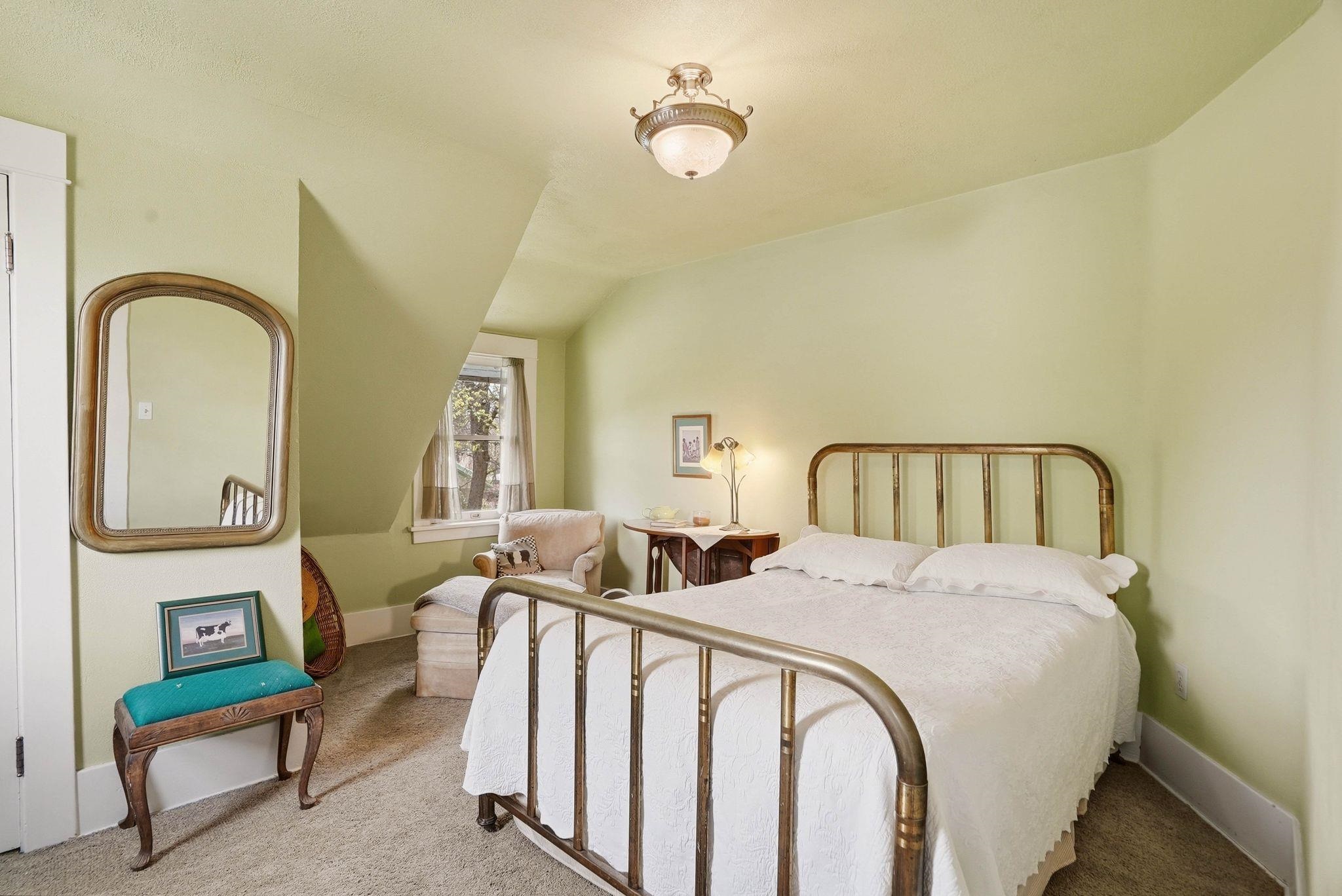 508 W Clay Ave - Photo 27