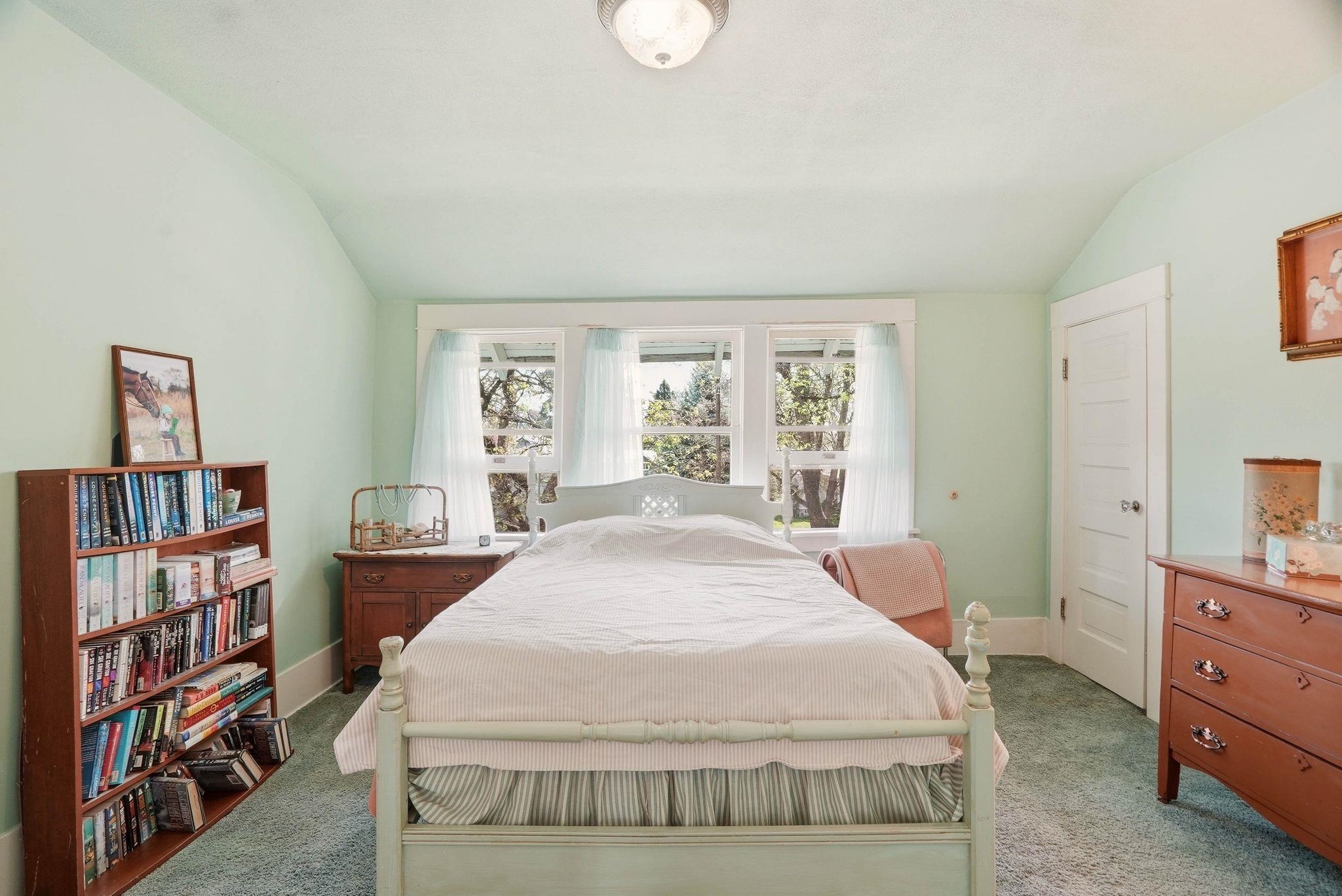 508 W Clay Ave - Photo 28
