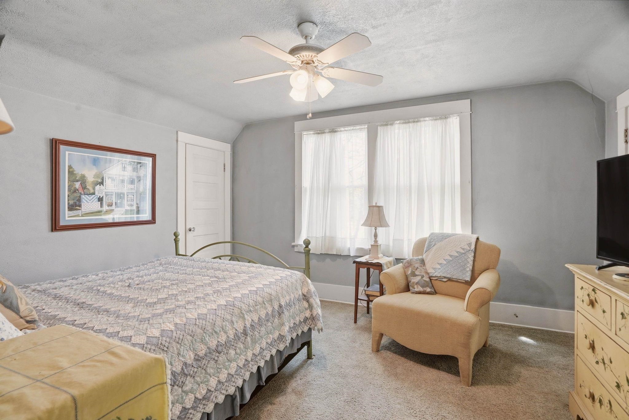 508 W Clay Ave - Photo 30