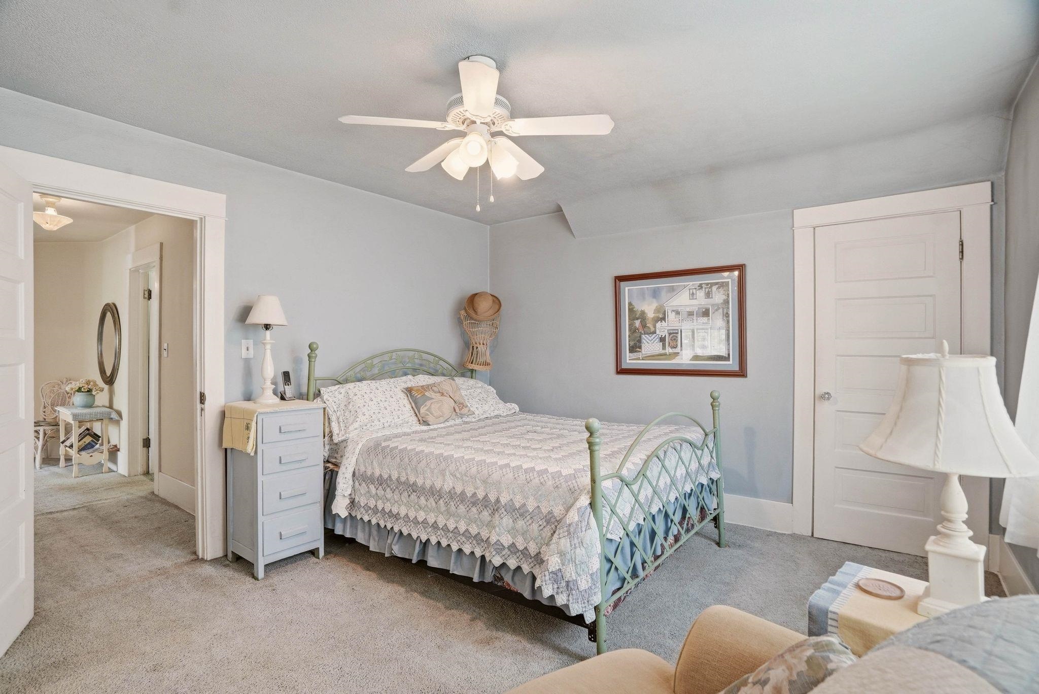 508 W Clay Ave - Photo 29