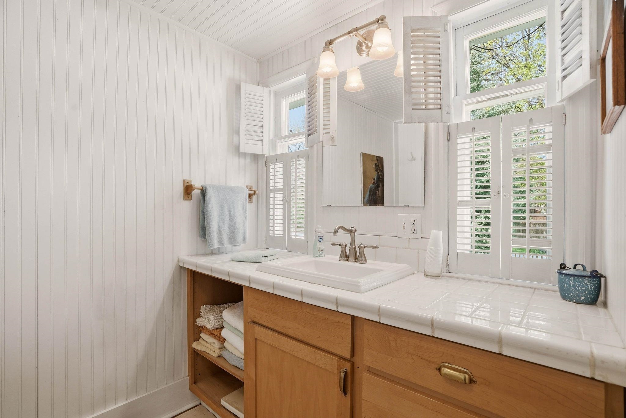 508 W Clay Ave - Photo 23