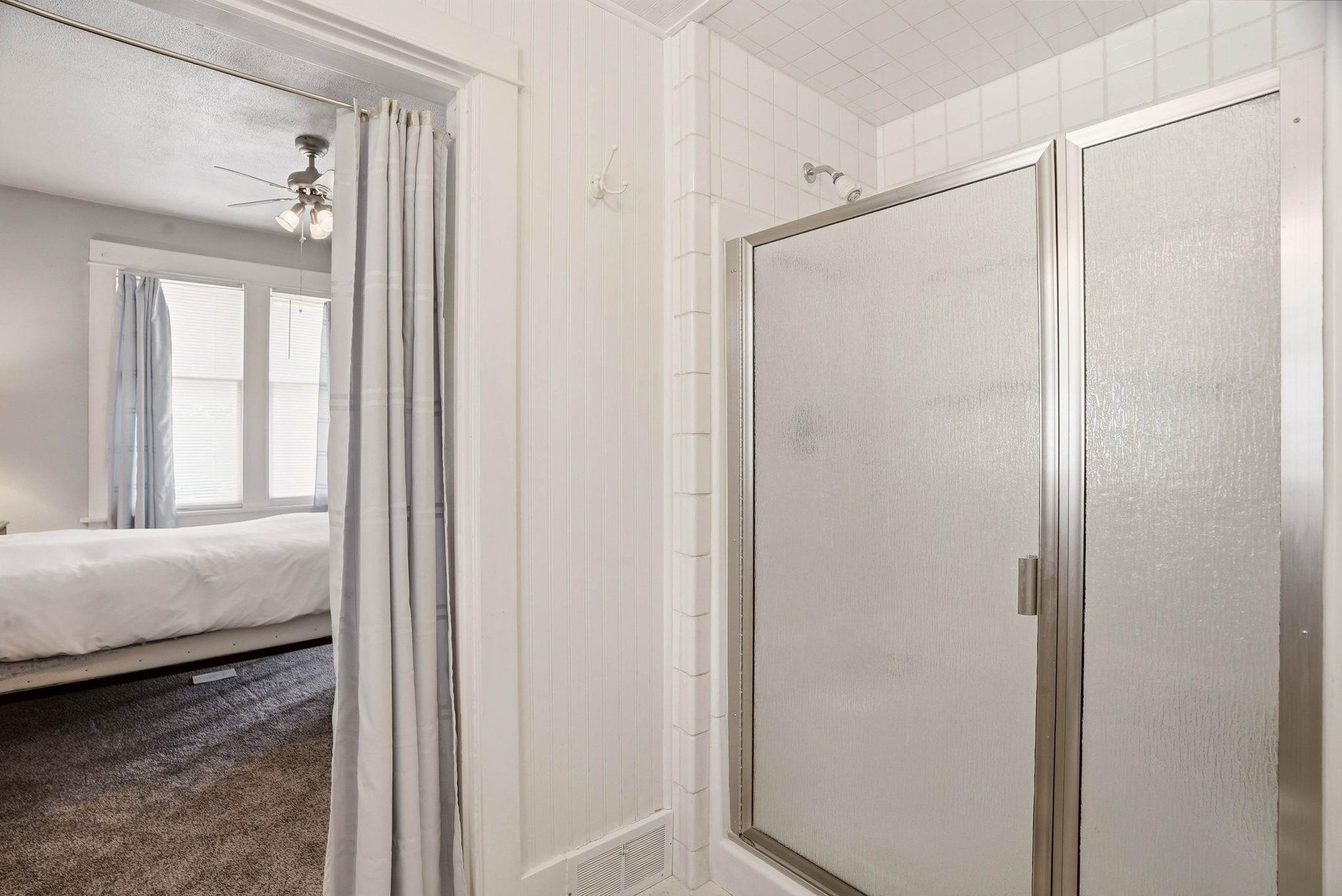 508 W Clay Ave - Photo 24