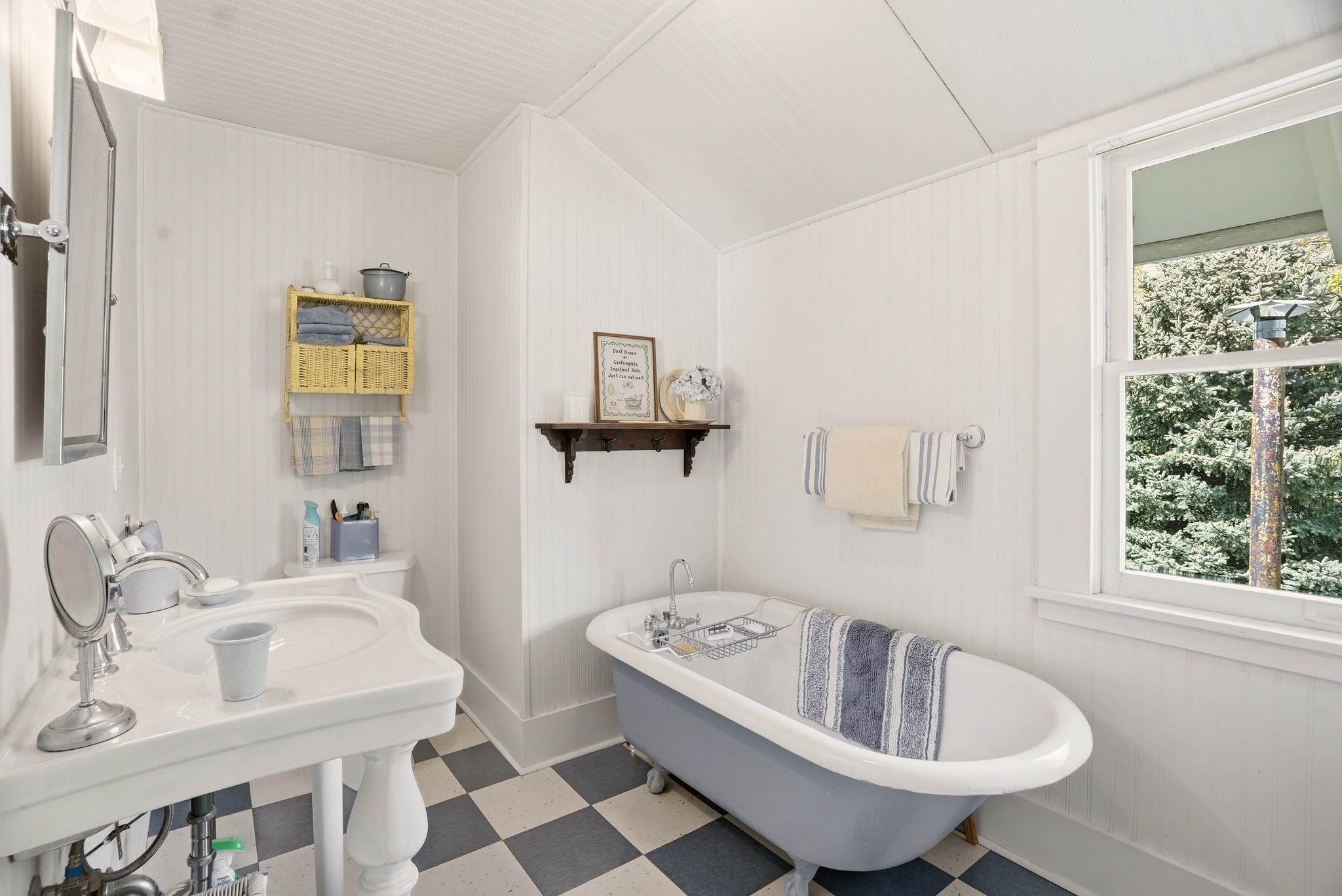 508 W Clay Ave - Photo 32