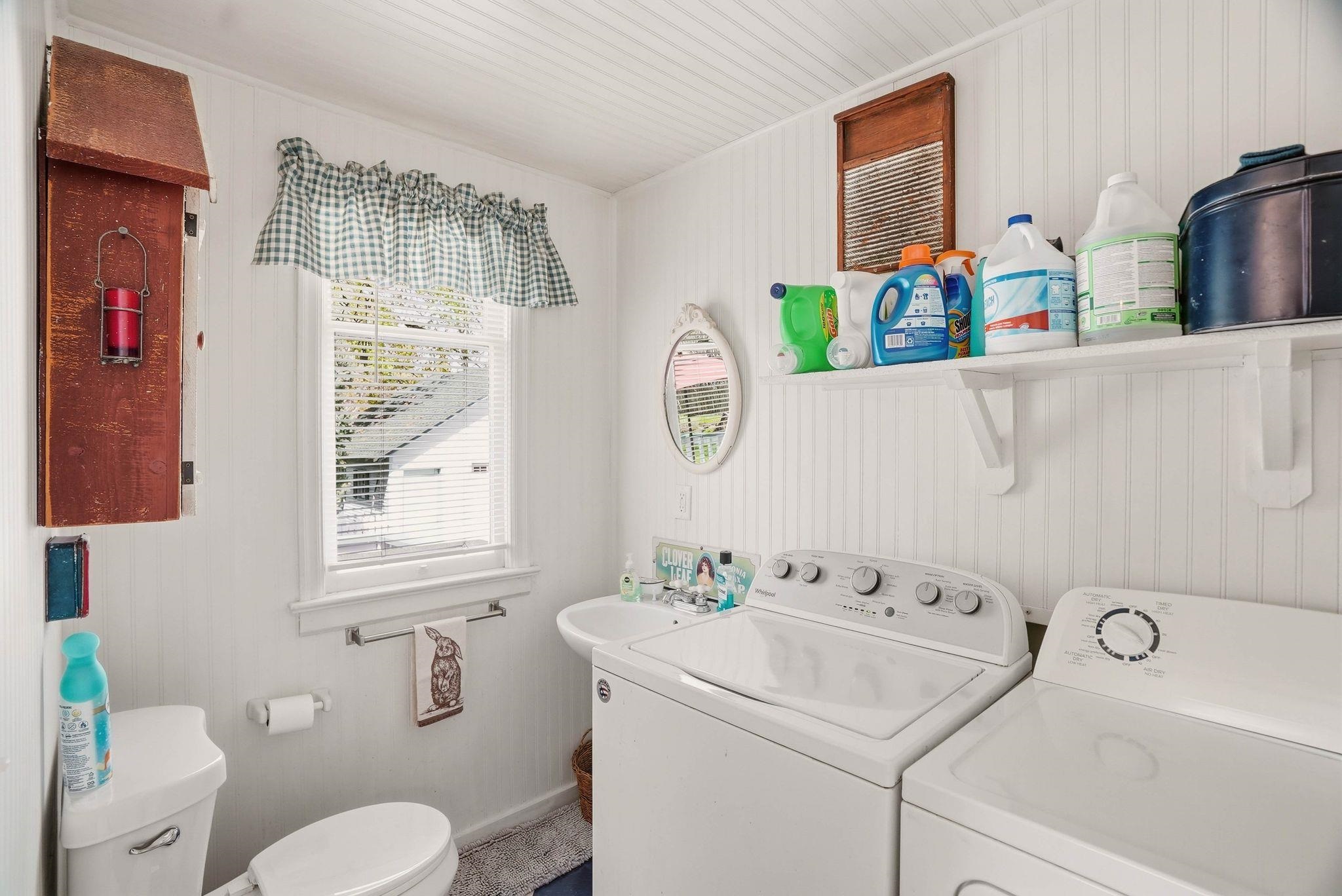 508 W Clay Ave - Photo 25