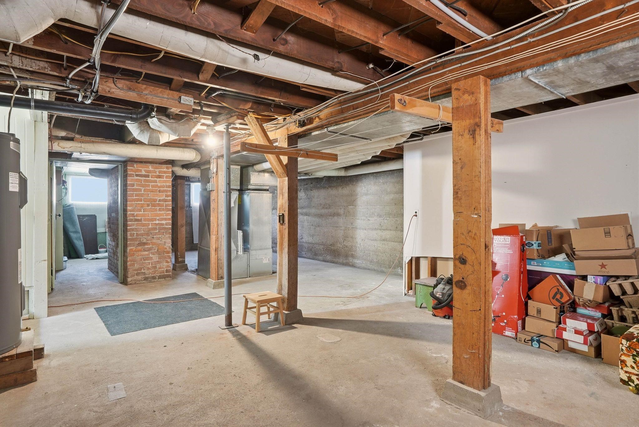 508 W Clay Ave - Photo 33