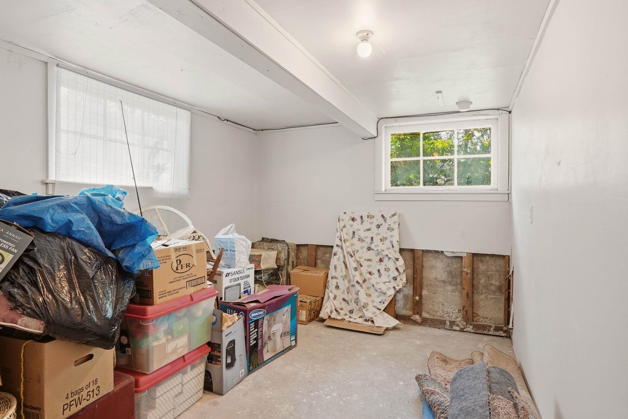 508 W Clay Ave - Photo 34
