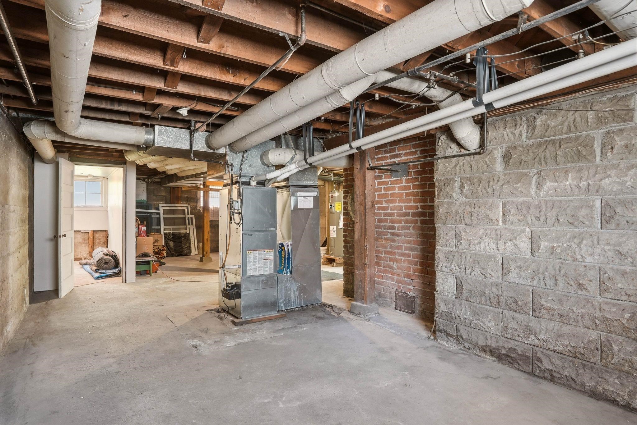 508 W Clay Ave - Photo 35