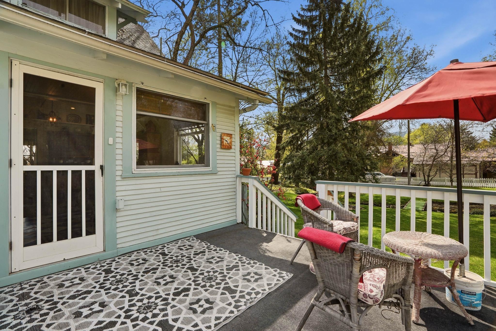 508 W Clay Ave - Photo 36