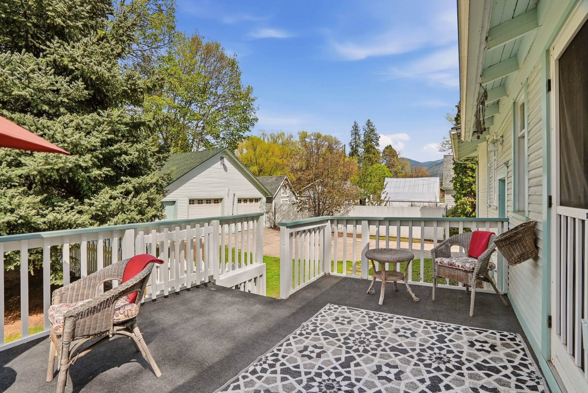 508 W Clay Ave - Photo 37