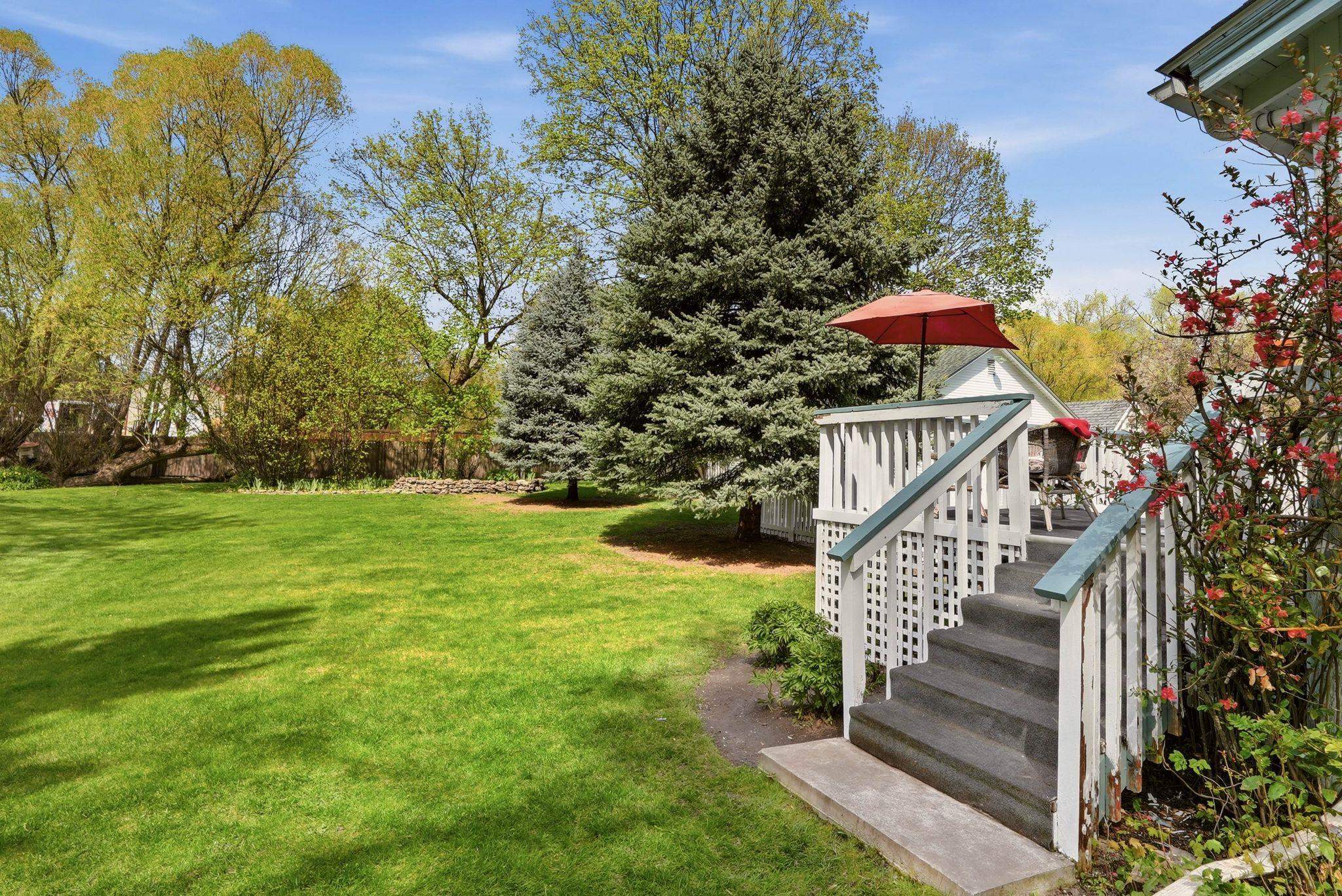 508 W Clay Ave - Photo 38