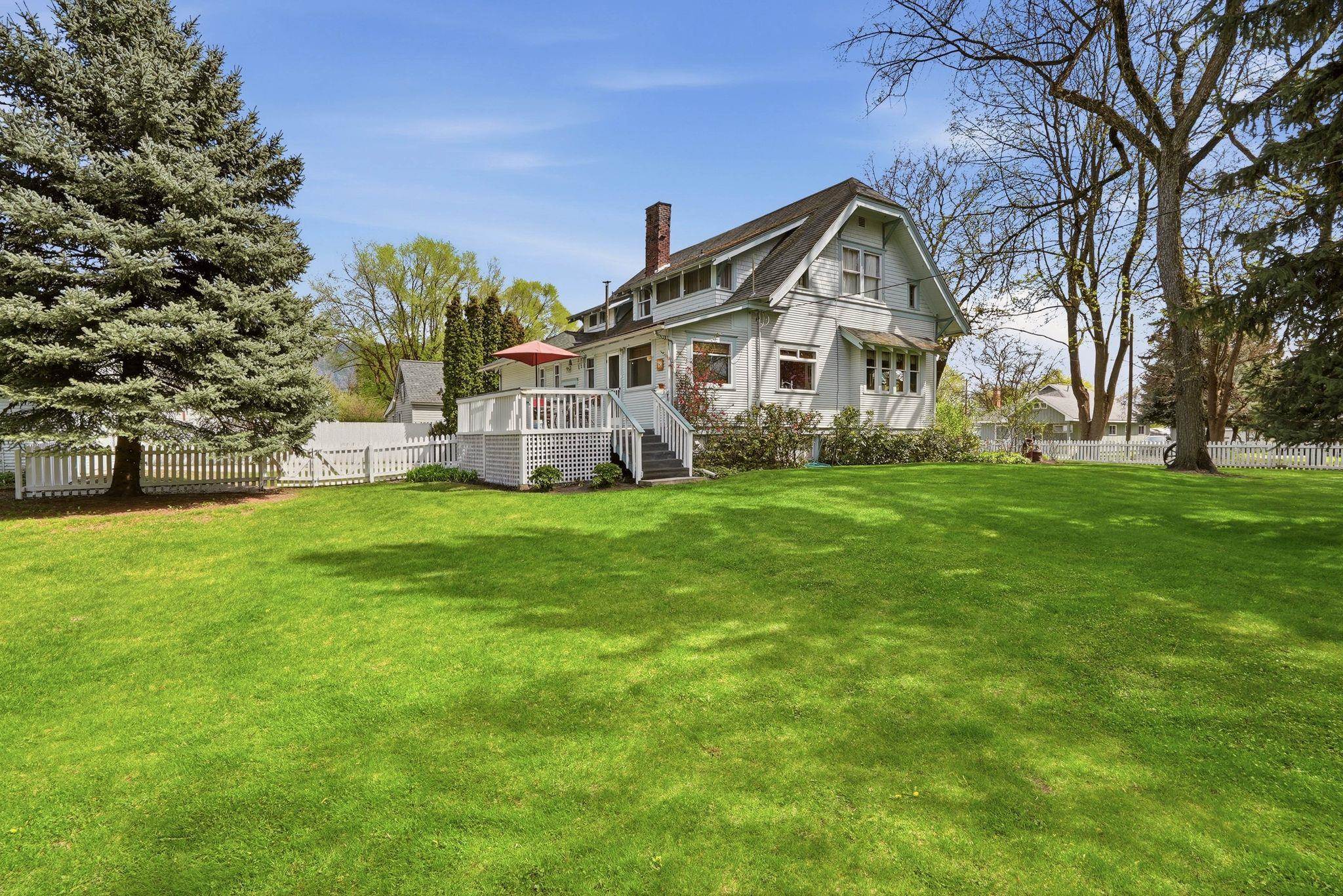 508 W Clay Ave - Photo 40