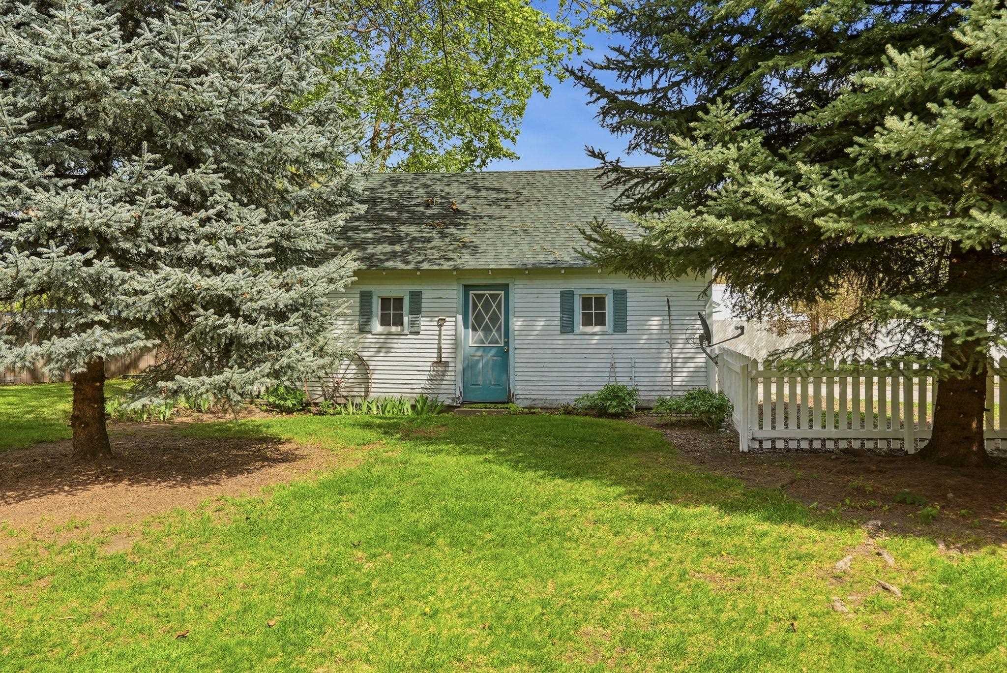 508 W Clay Ave - Photo 42