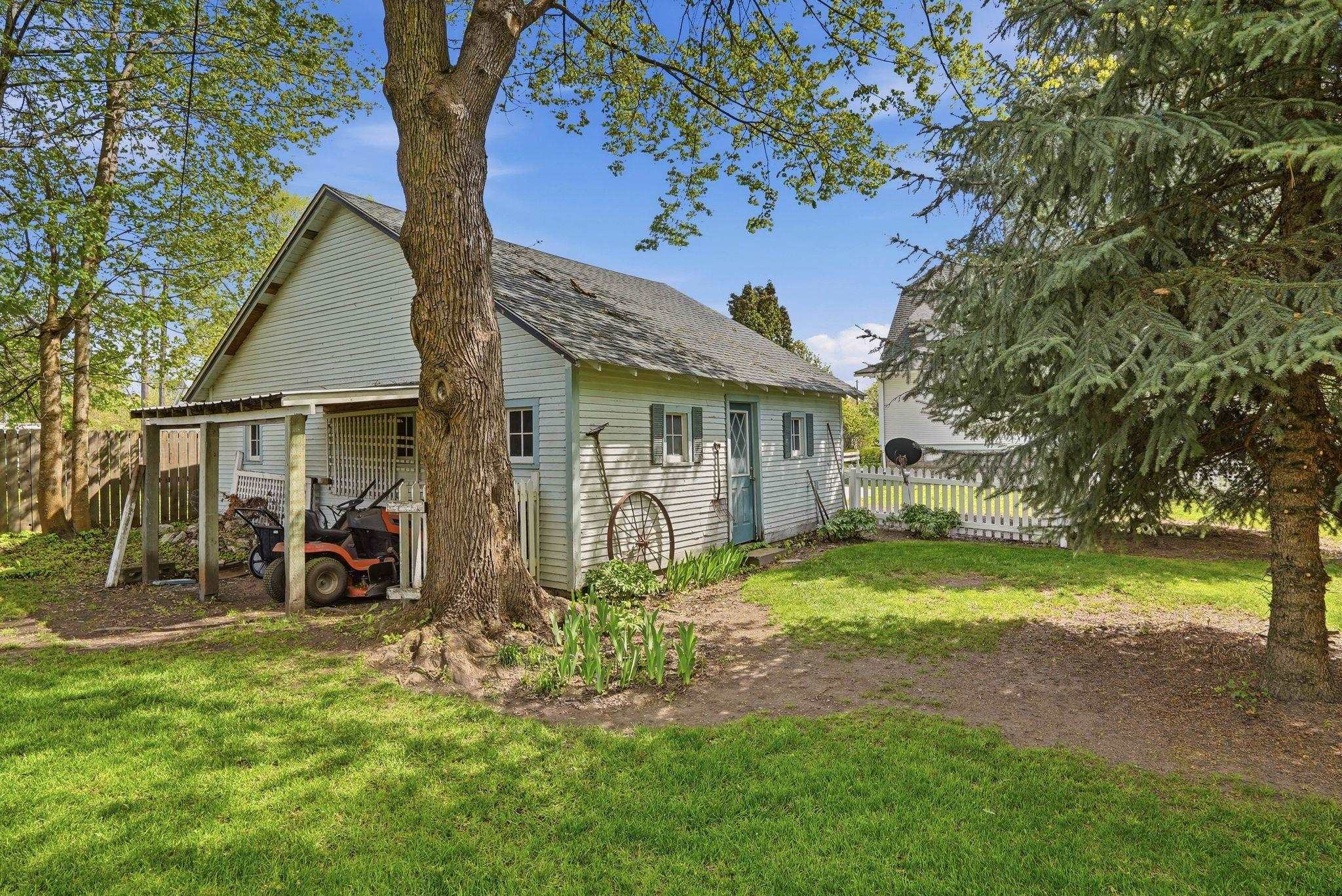 508 W Clay Ave - Photo 43