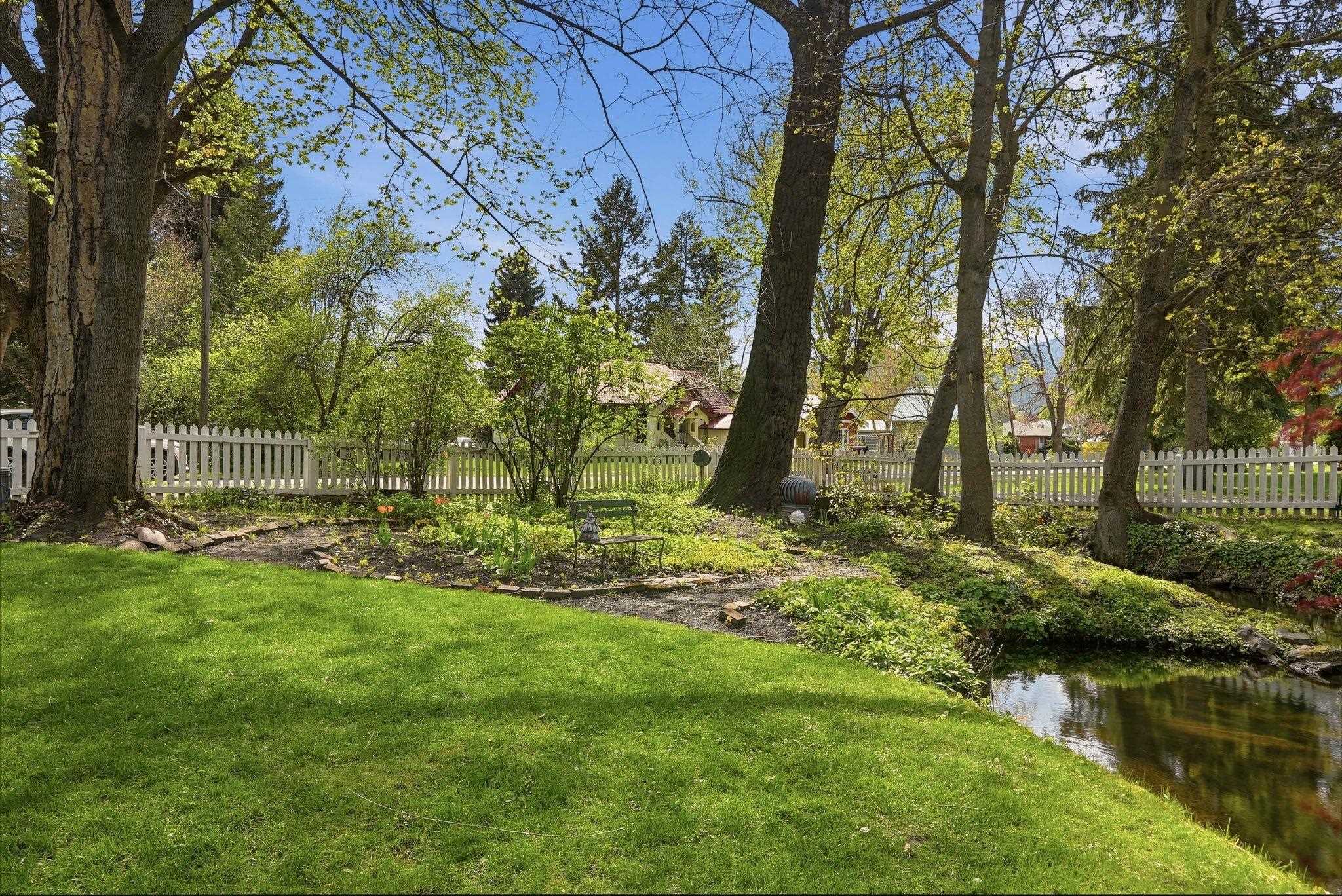 508 W Clay Ave - Photo 44