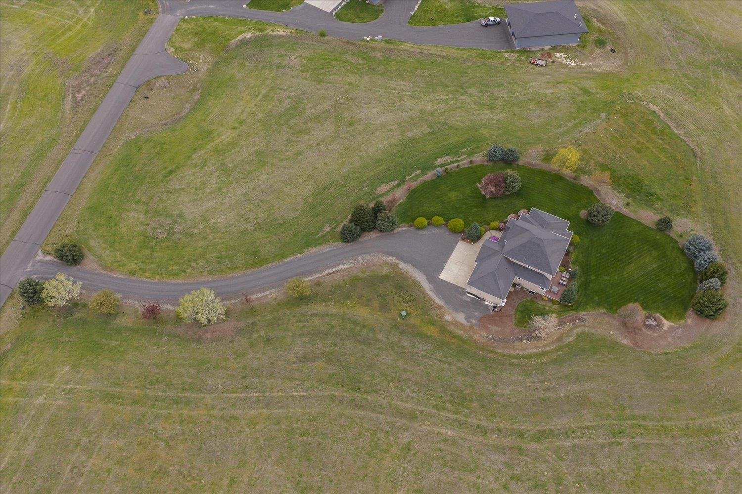 9903 E Peone Landing Ln - Photo 47