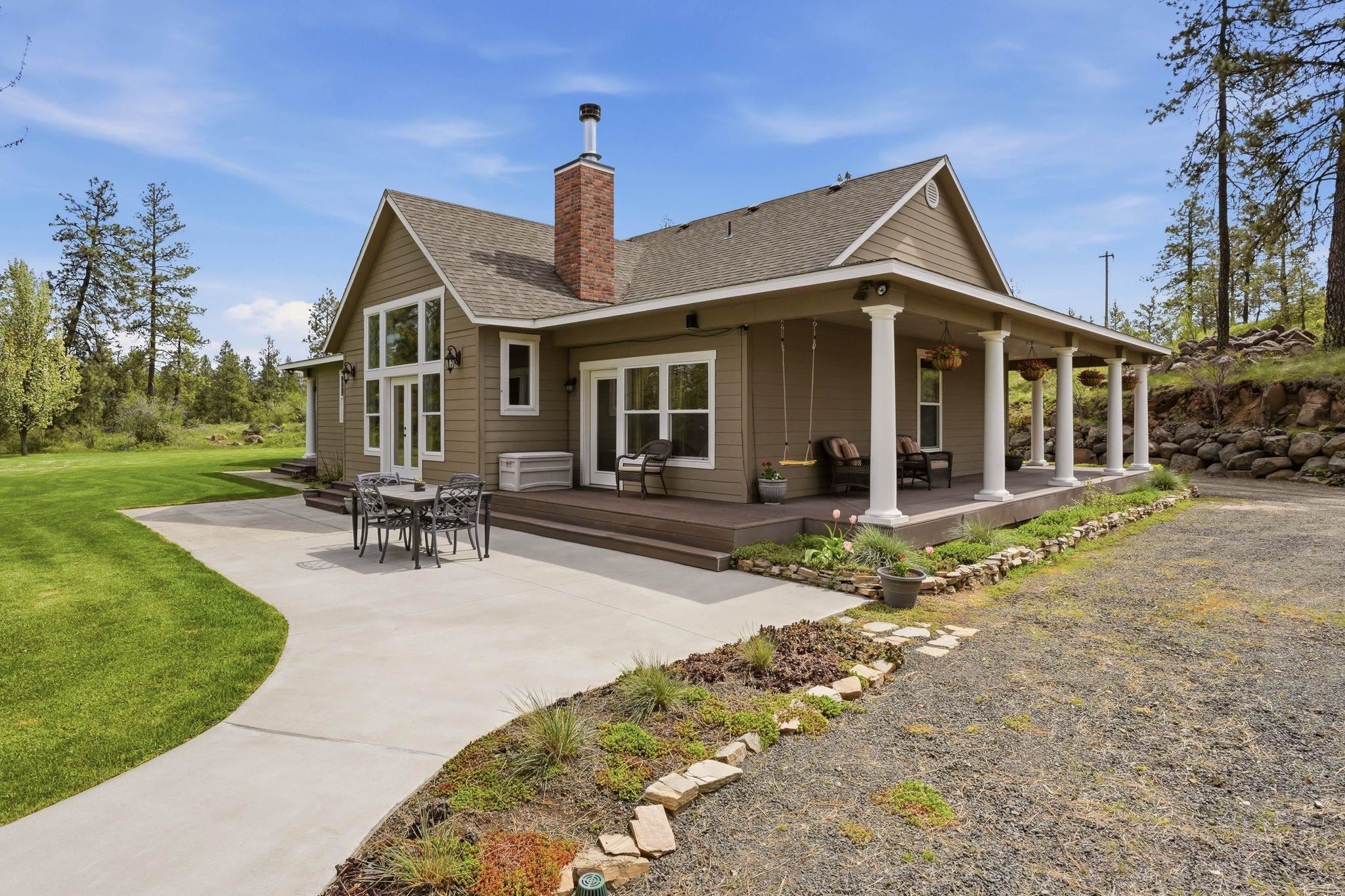 2609 E Tiger Lily Ln - Photo 38