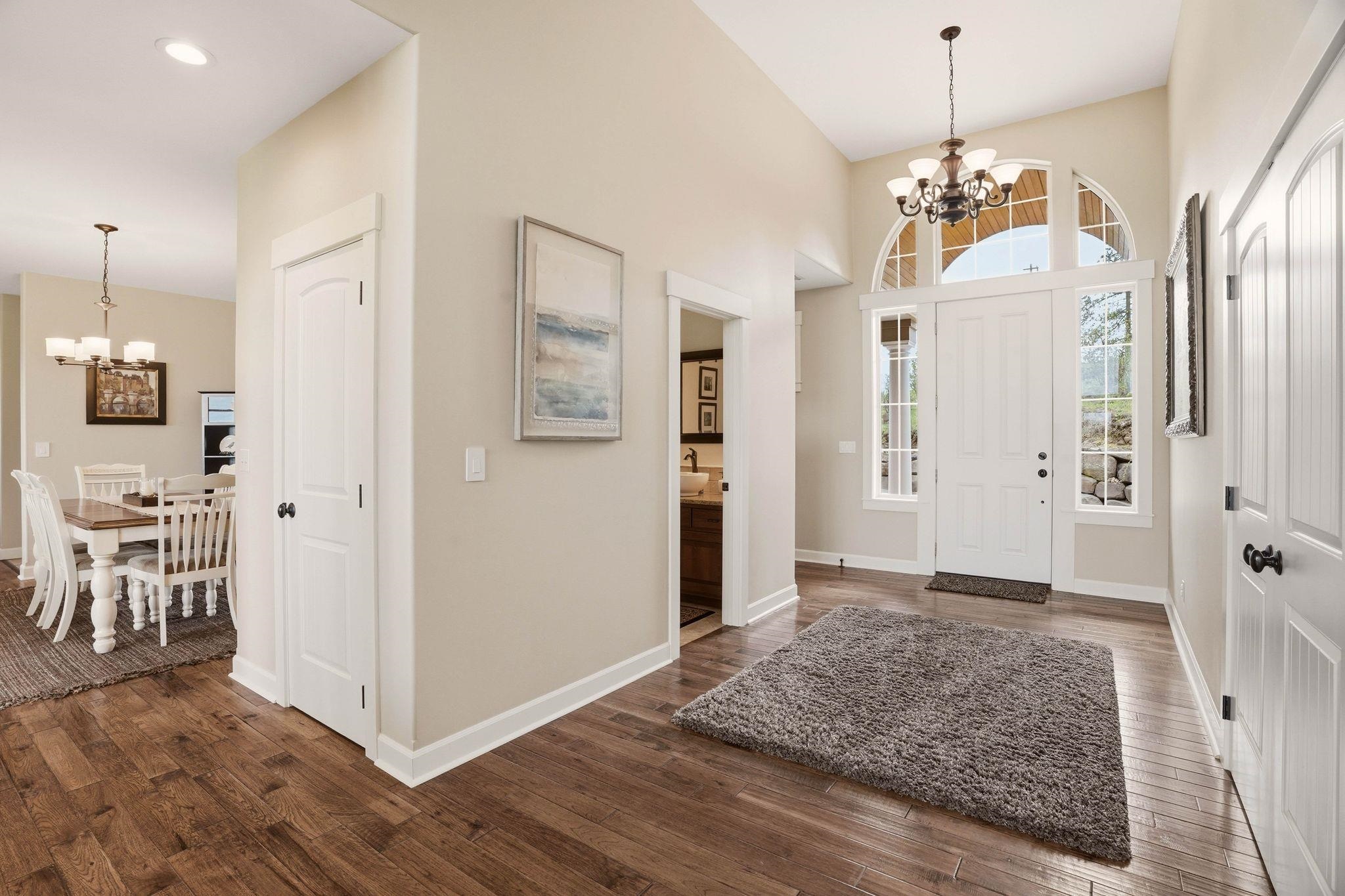 2609 E Tiger Lily Ln - Photo 4