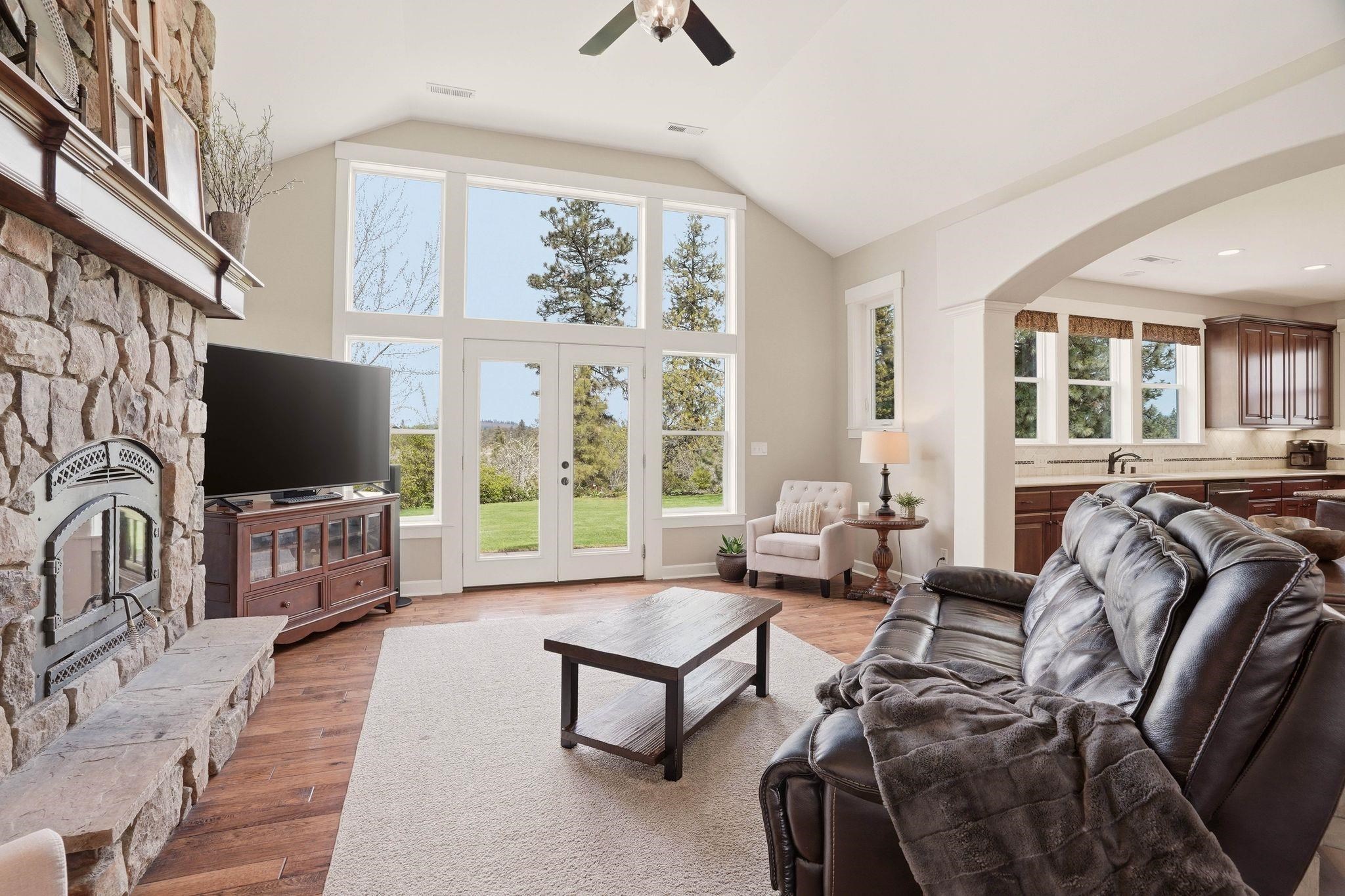 2609 E Tiger Lily Ln - Photo 5